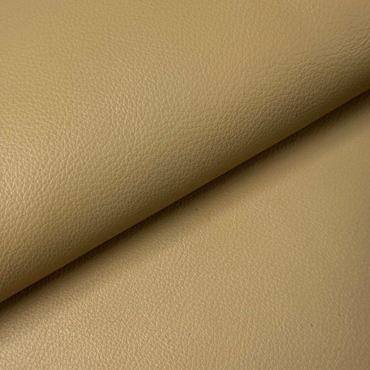 Classic Natural Grain Cow Side, 3 oz - 50+ Colors