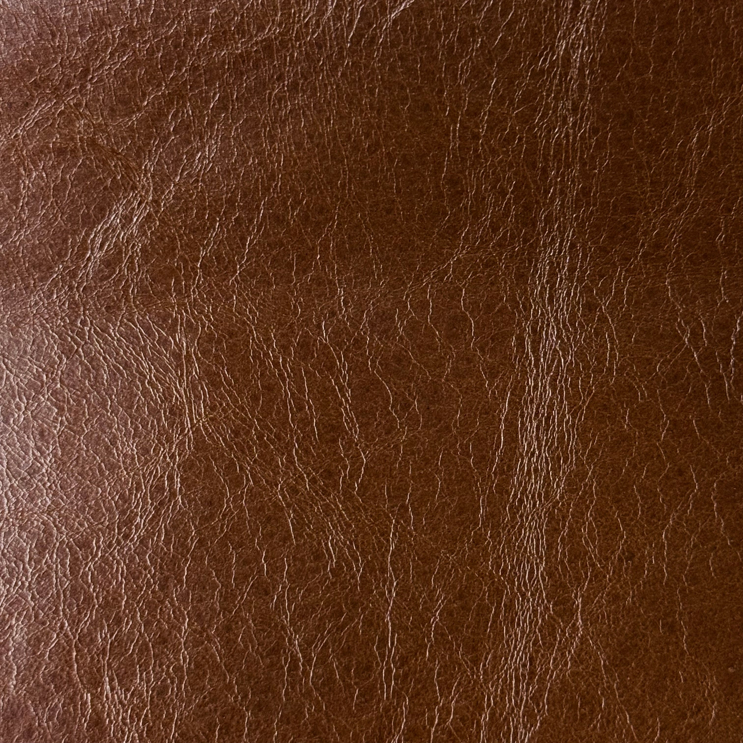 Waxy Distressed Water Buffalo, 3 oz | 10 Colors