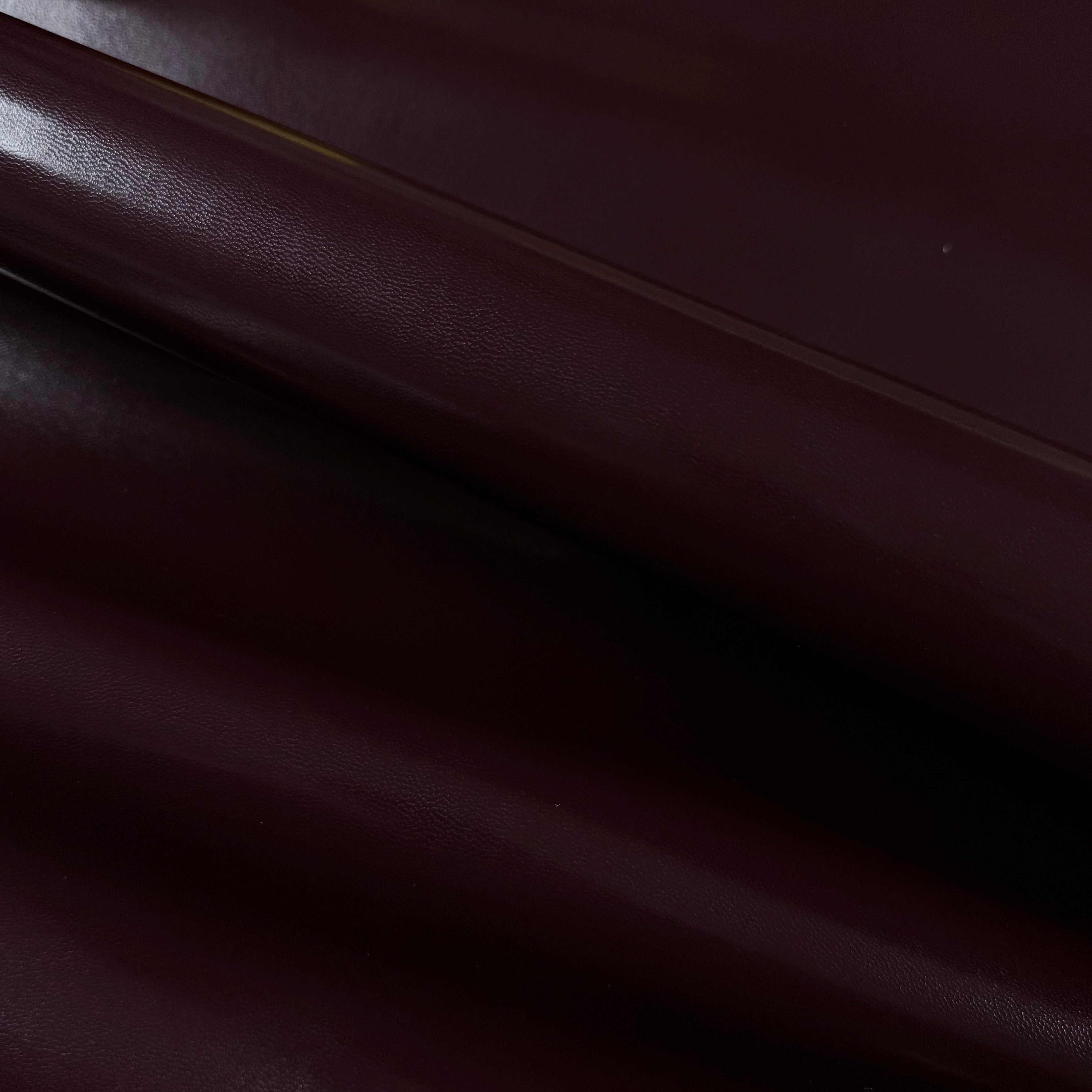 Glazed Kid Skins, 2.5 oz | 25+ Colors