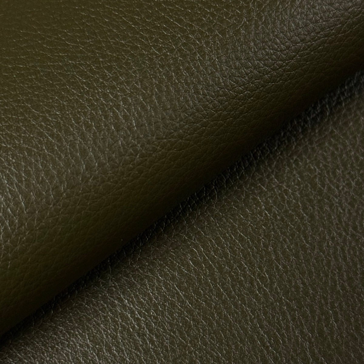Classic Natural Grain Cow Side, 3 oz - 50+ Colors