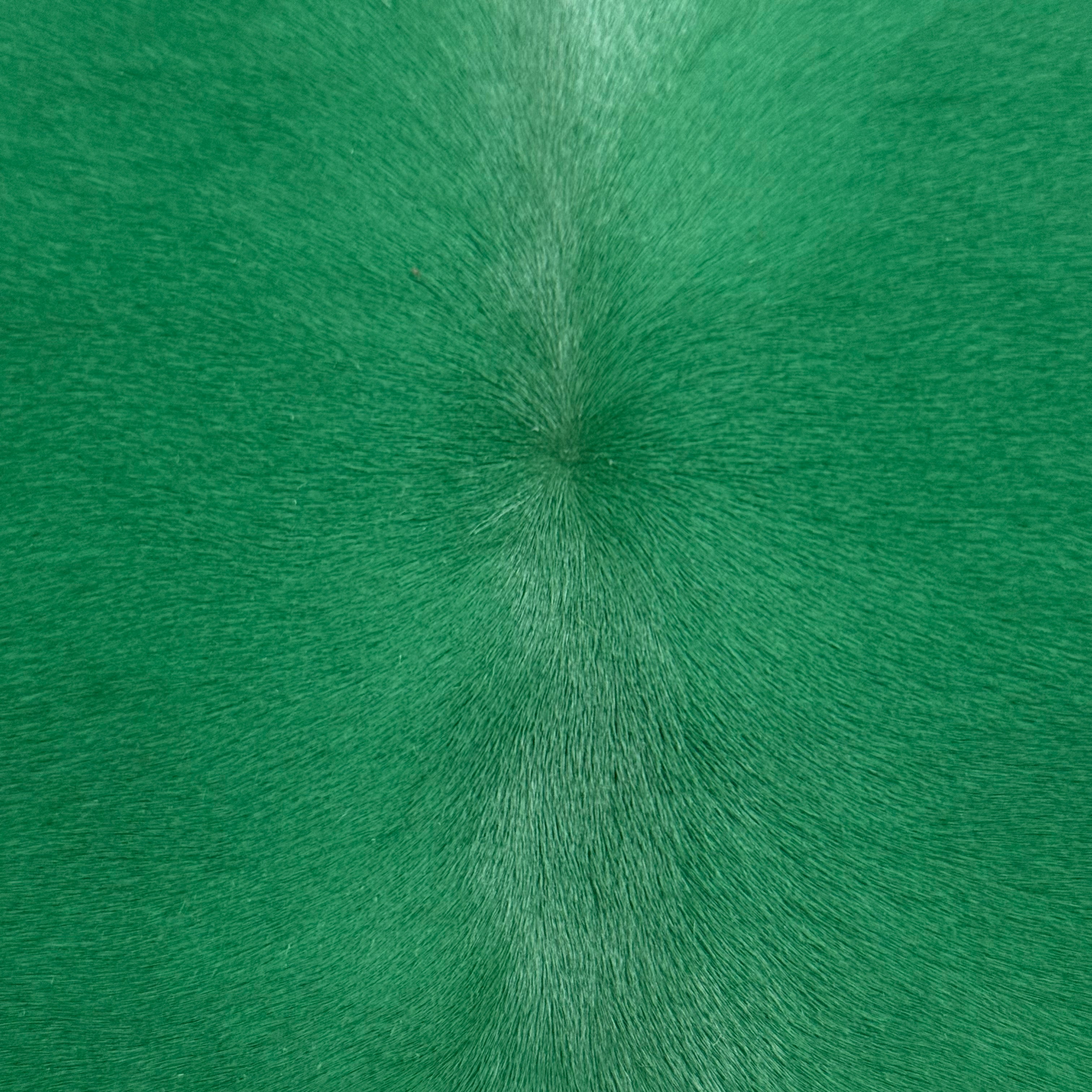 Cavalino Hair-On Calf, 2 oz | 20+ Colors