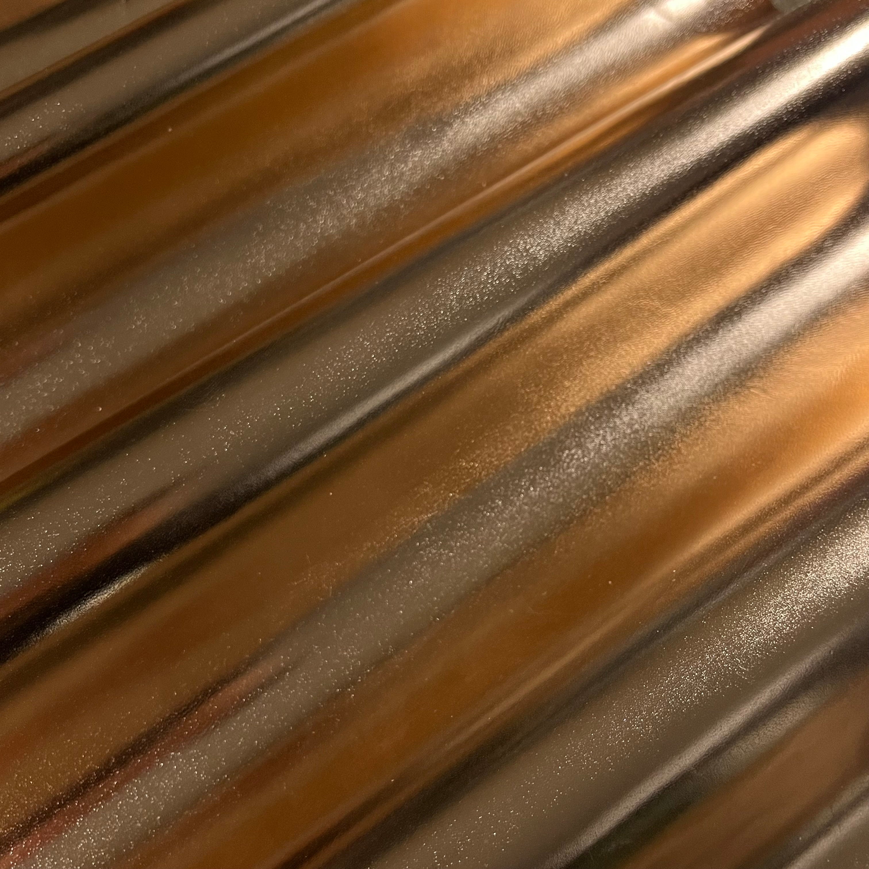 Metallic Kid Skin, 2 oz