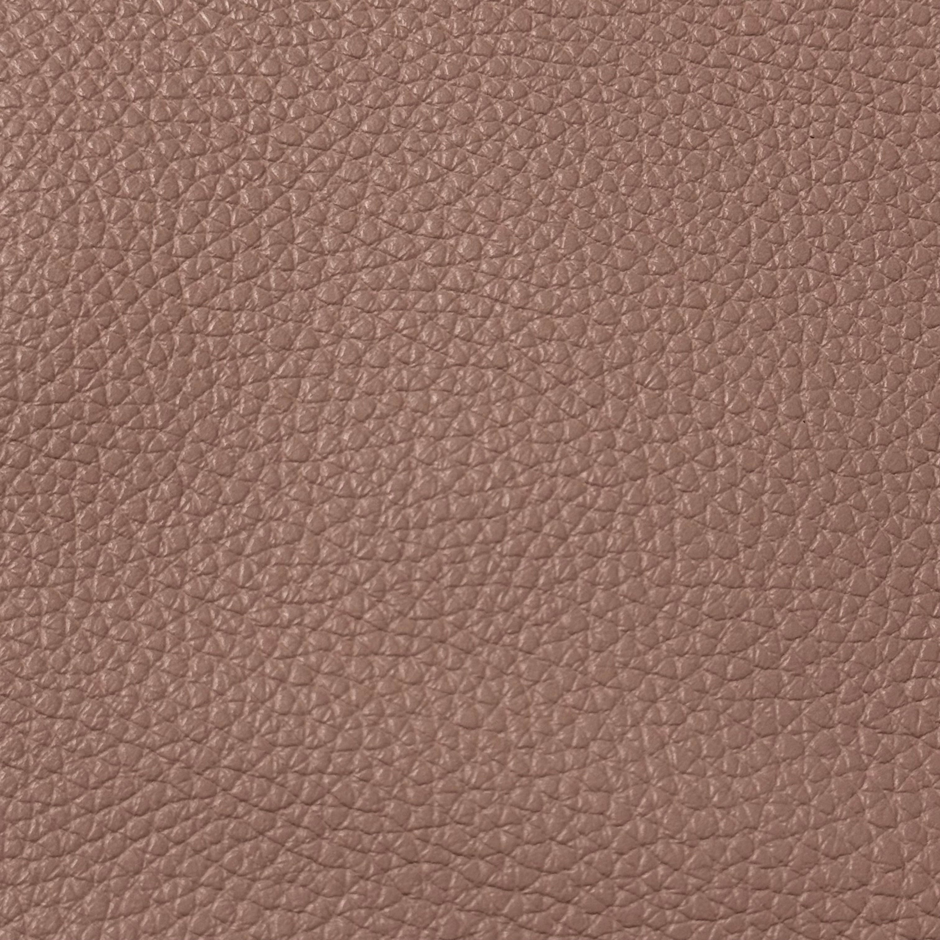 Italian Pebble Grain Calf, 3-4 oz | 15+ Colors