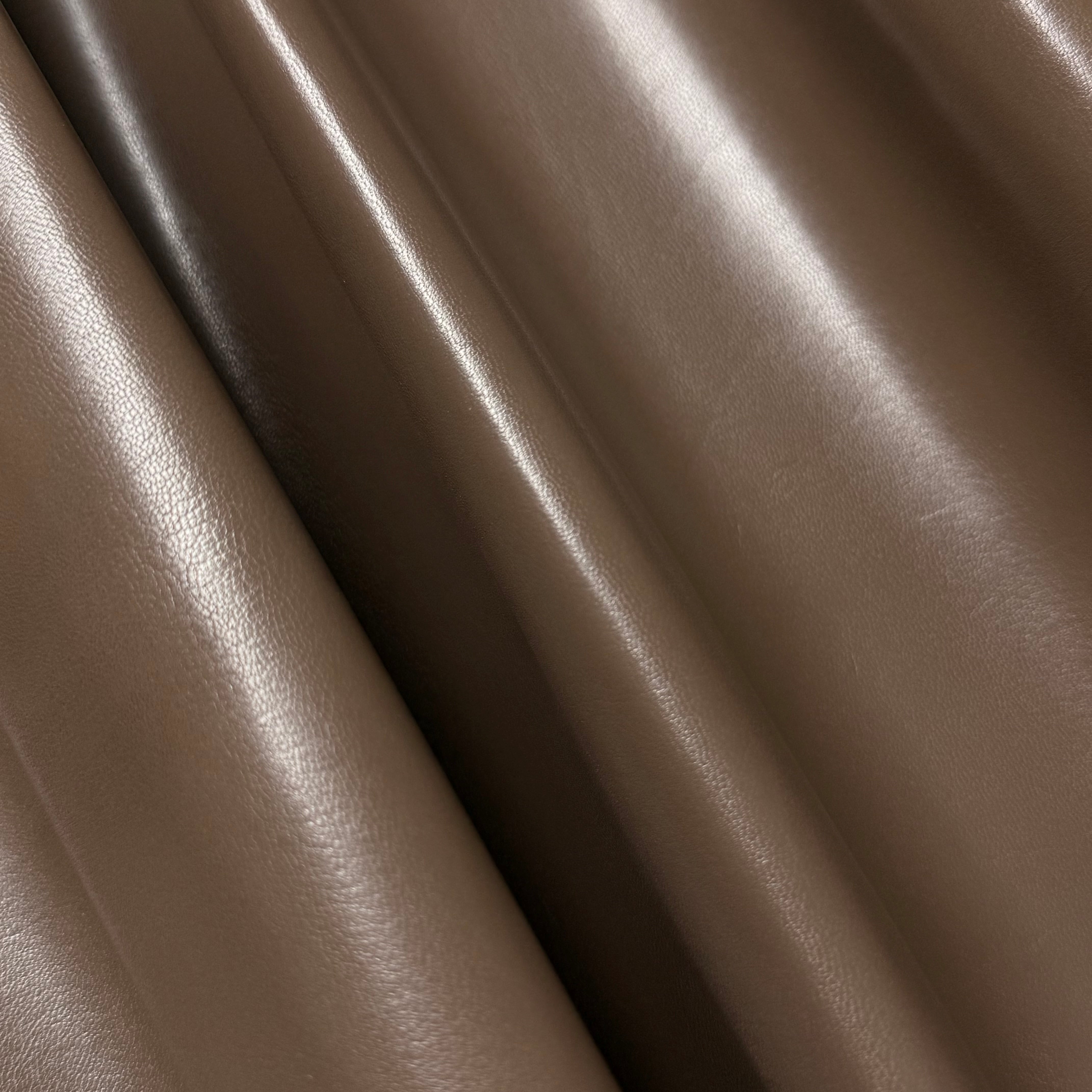 Glazed Kid Skins, 2.5 oz | 25+ Colors