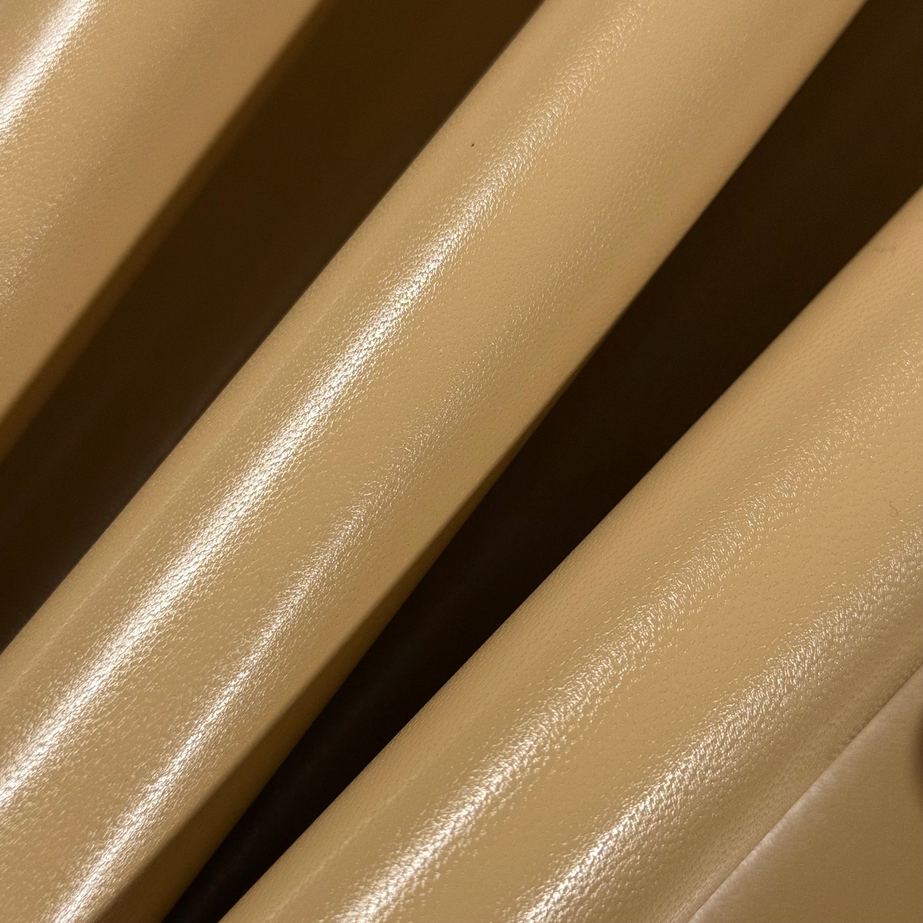 Glazed Kid Skins, 2.5 oz | 25+ Colors