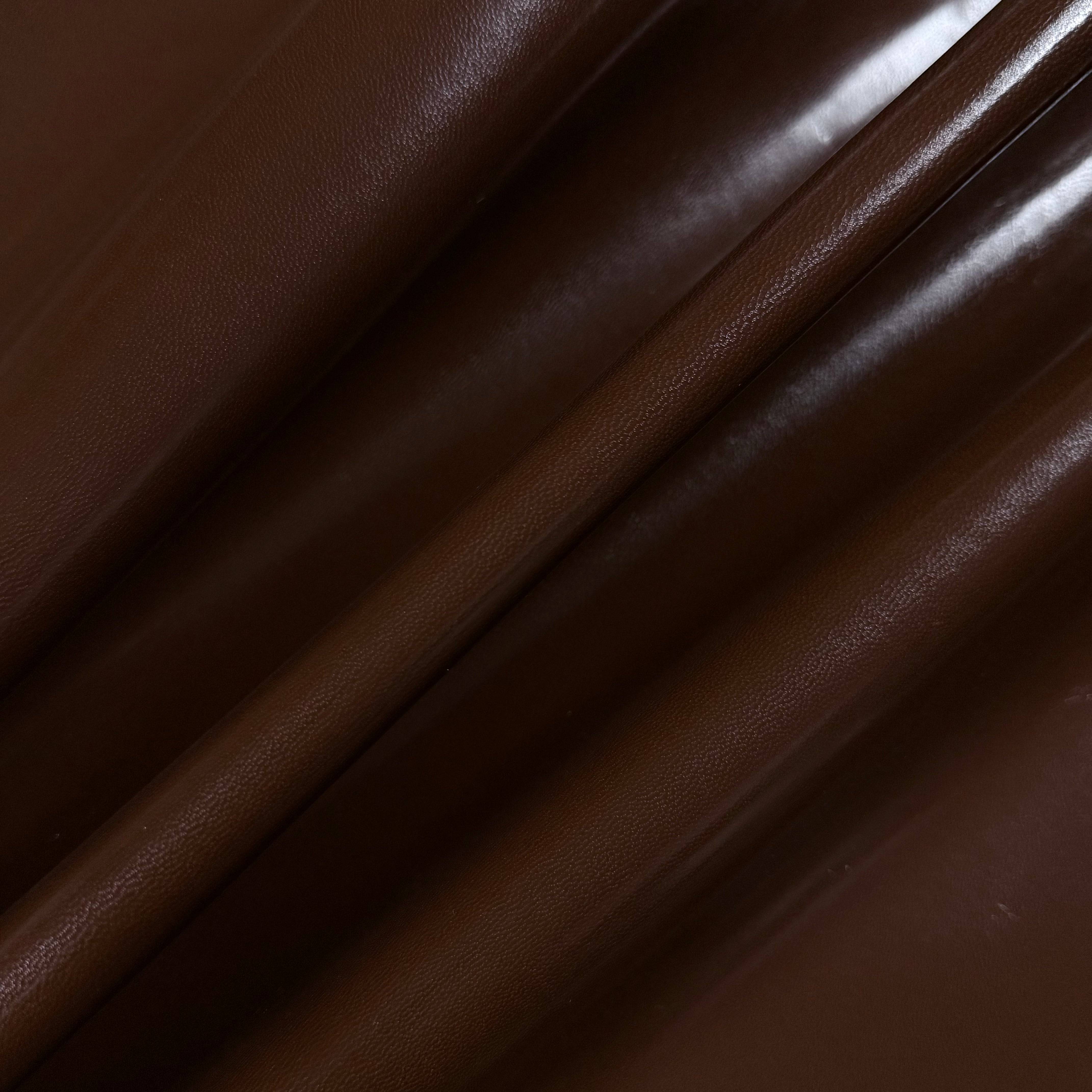 Glazed Kid Skins, 2.5 oz | 25+ Colors