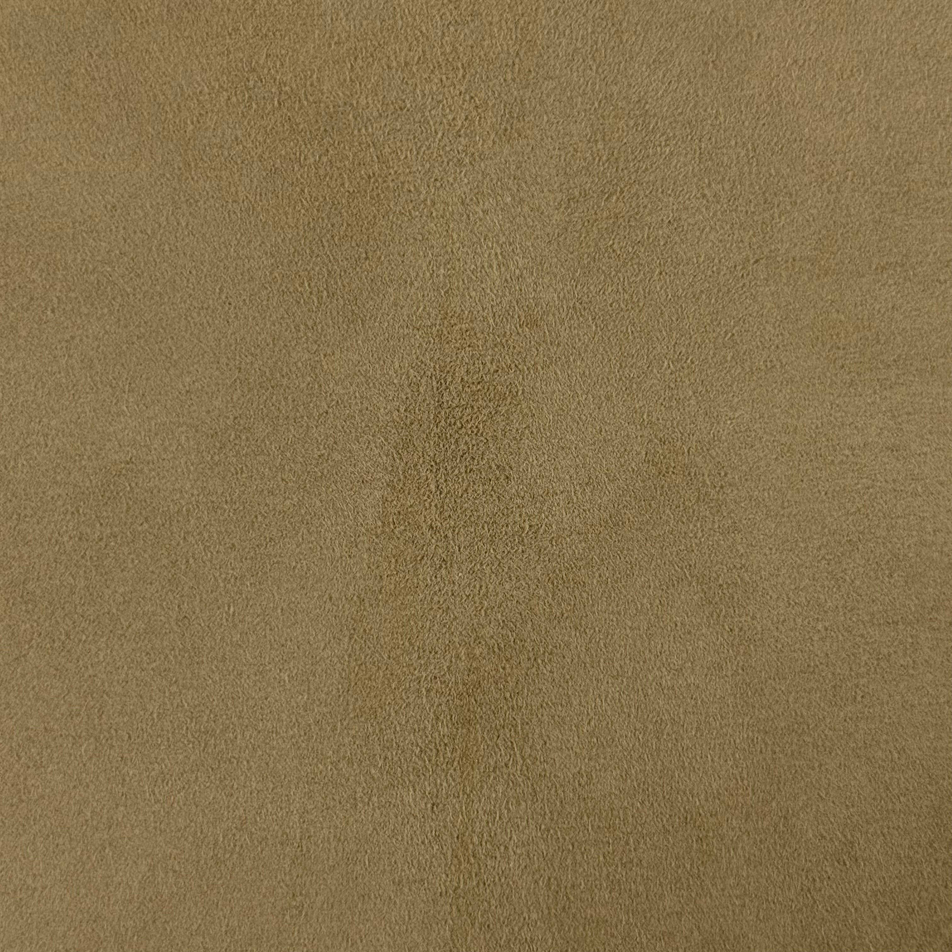 Italian Luxury Goat Suede, 1.5 oz | 25+ Colors