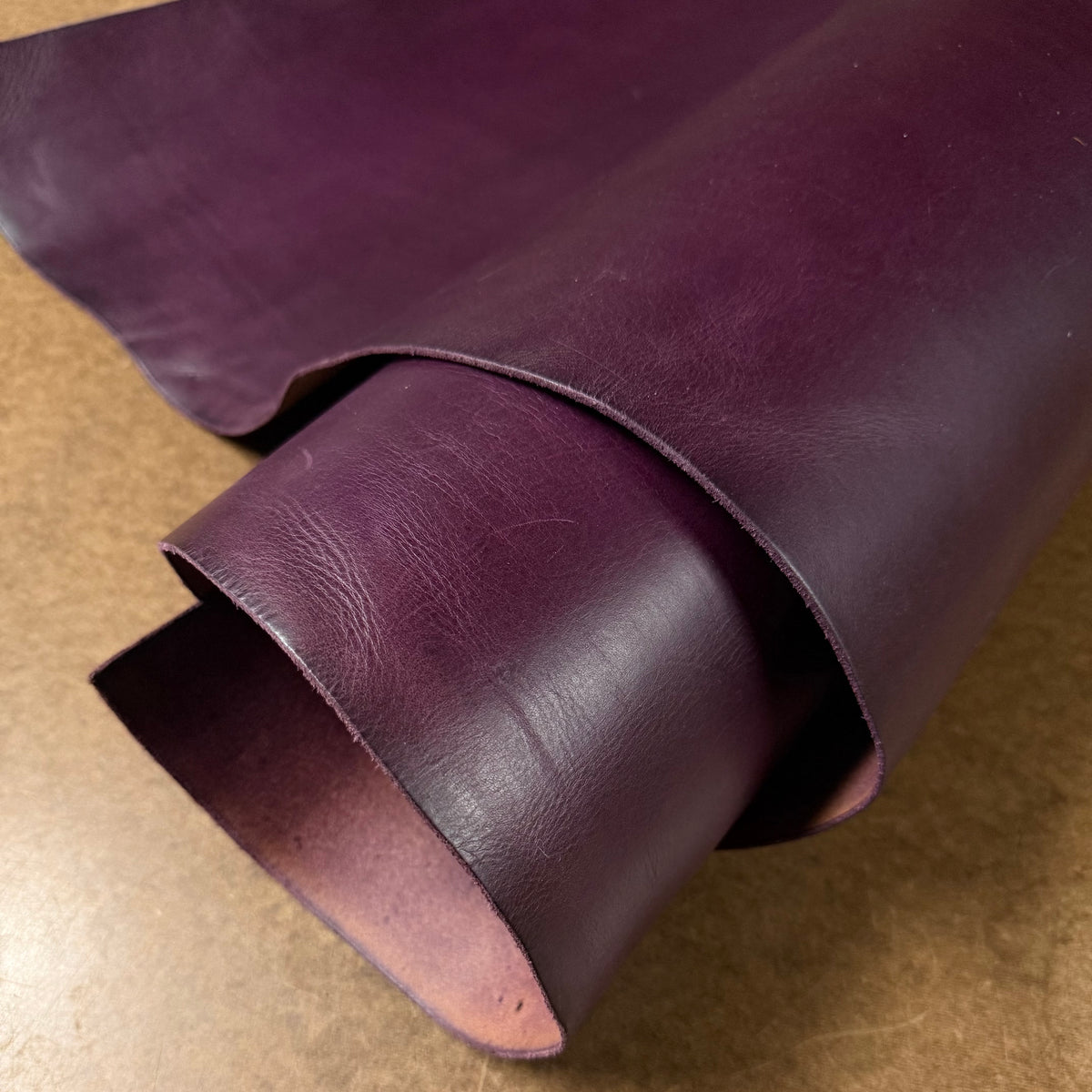 Conceria Walpier Buttero, 5 oz. - 12 Colors