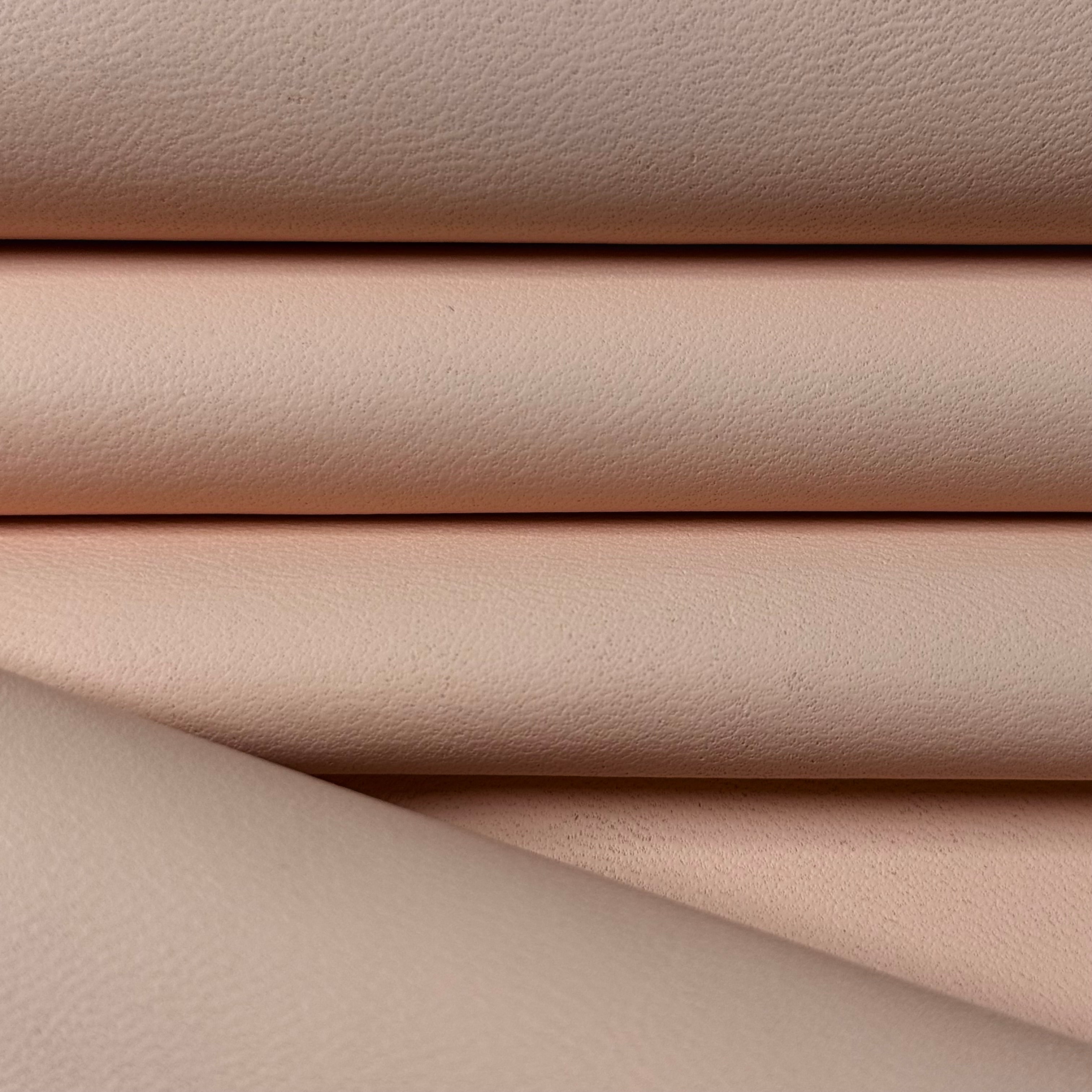 Drum Dyed Lamb Nappa, 1.5 Oz | 100+ Colors