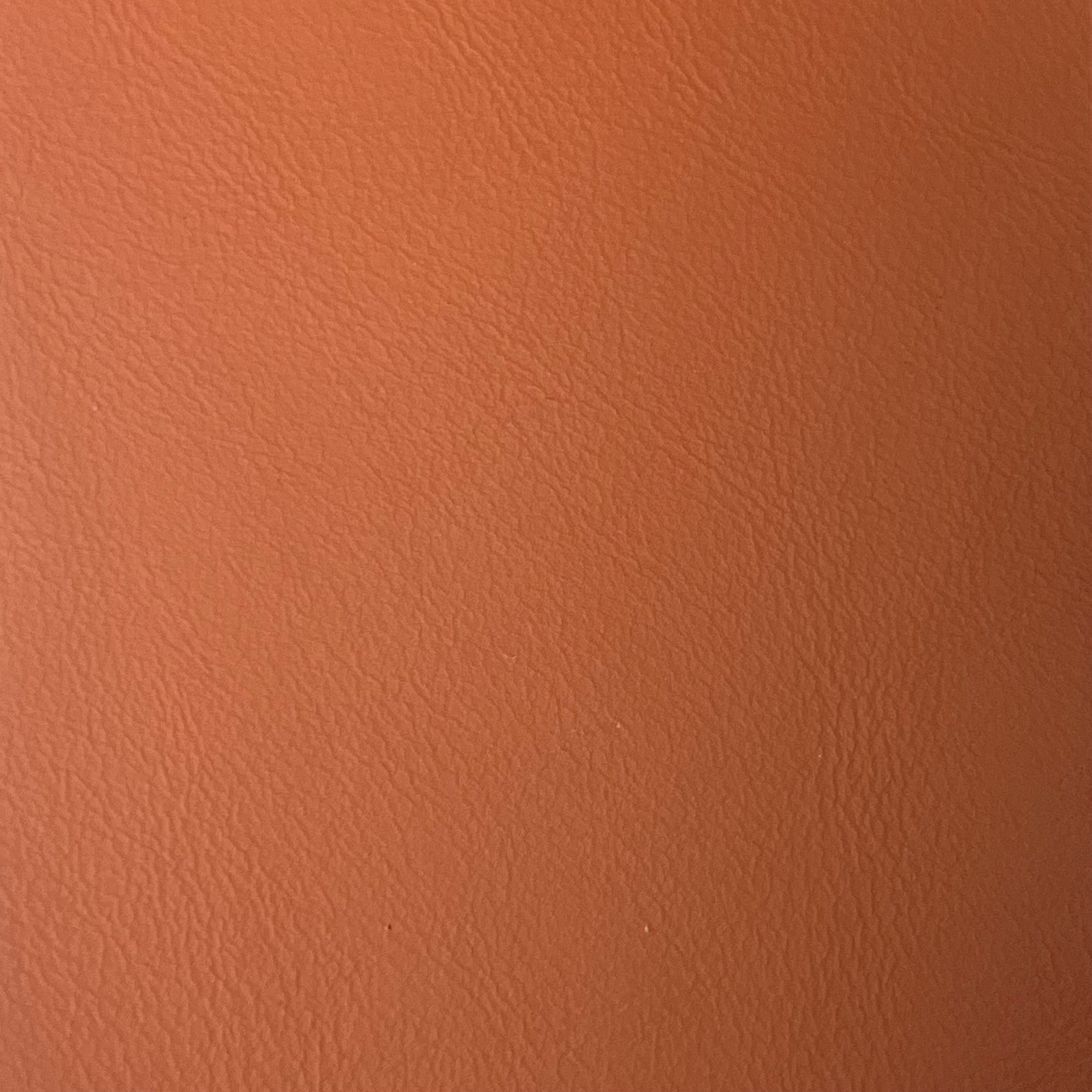 Performance Upholstery Faux PU Leather, Smooth | 20+ Colors