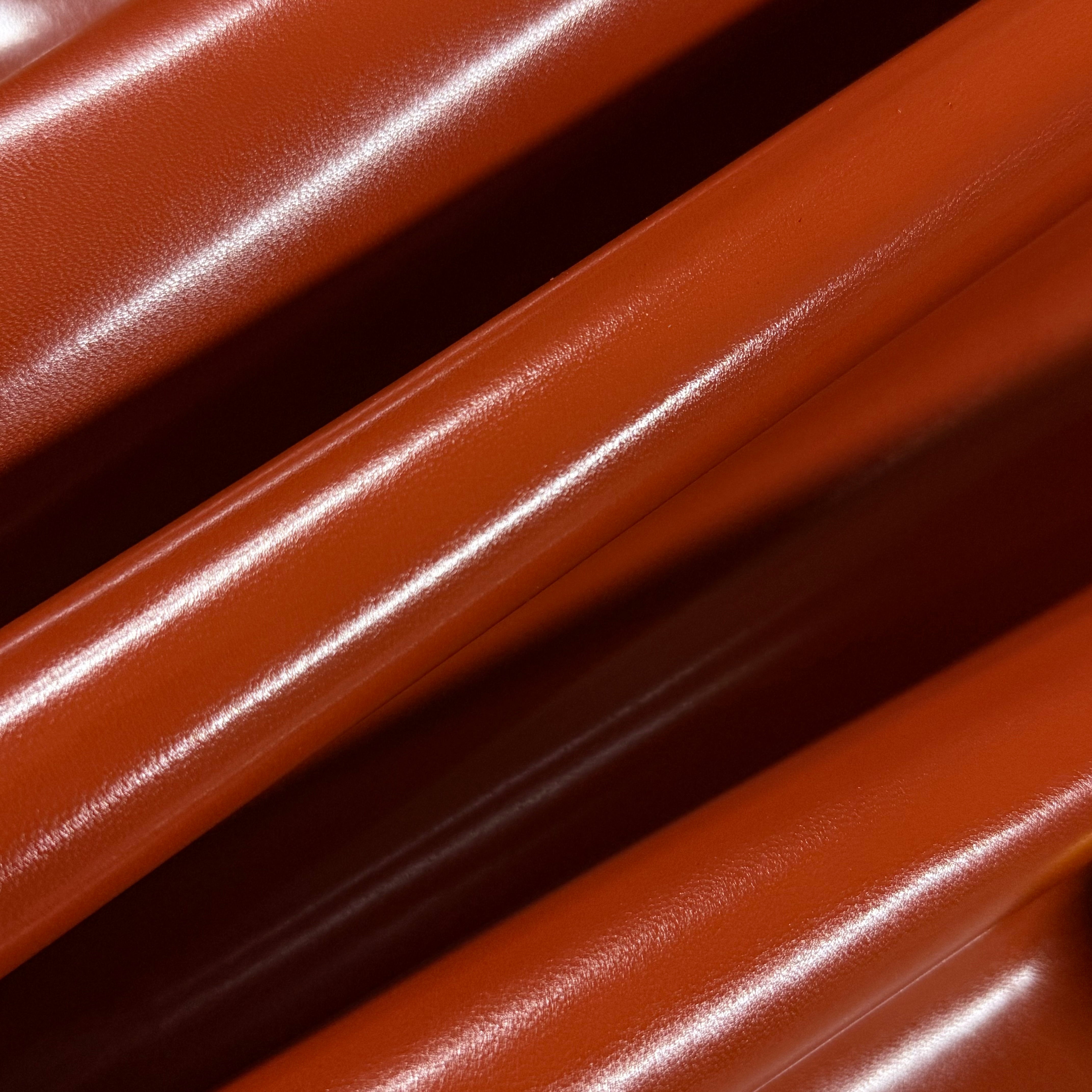 Glazed Kid Skins, 2.5 oz | 25+ Colors