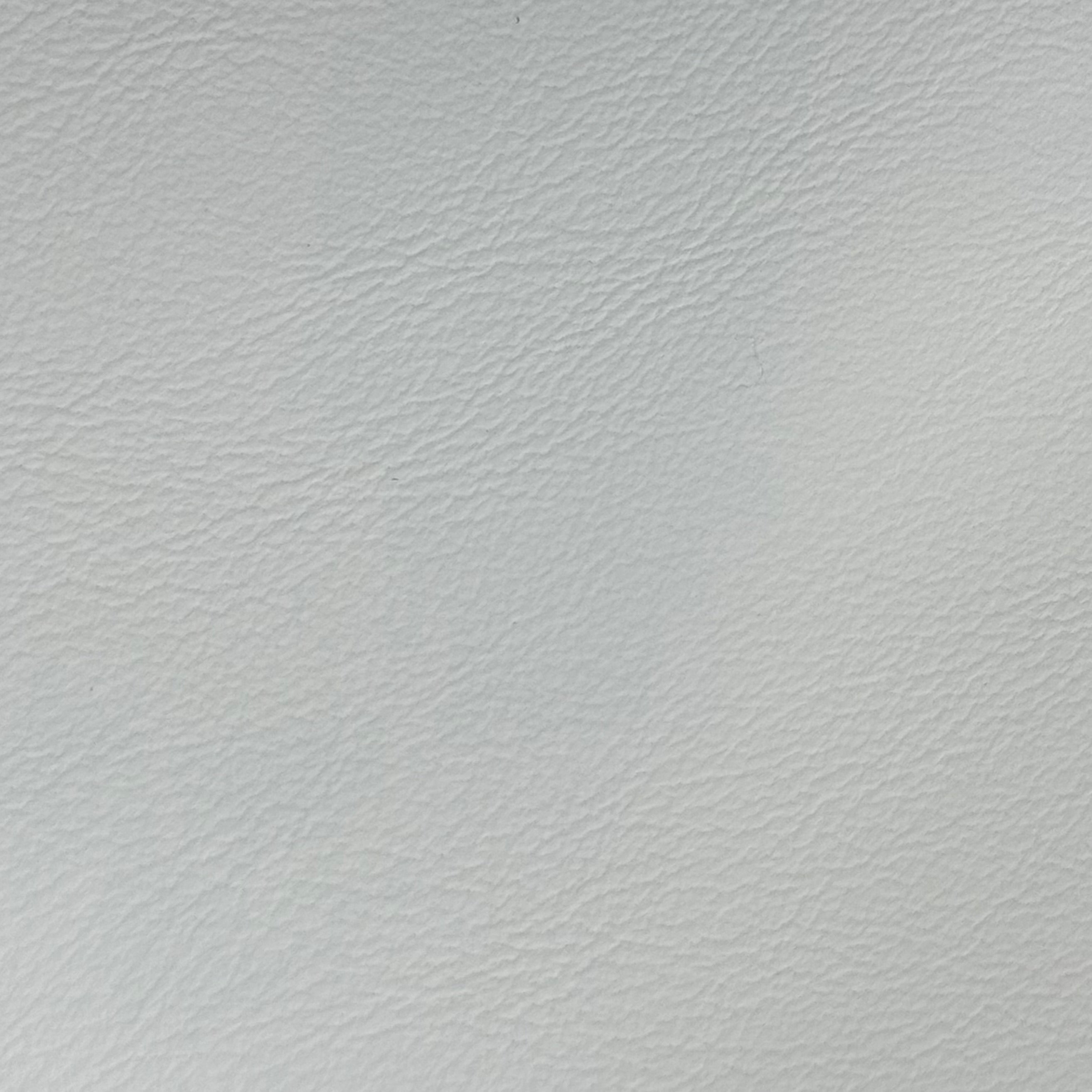 Performance Upholstery Faux PU Leather, Smooth | 20+ Colors