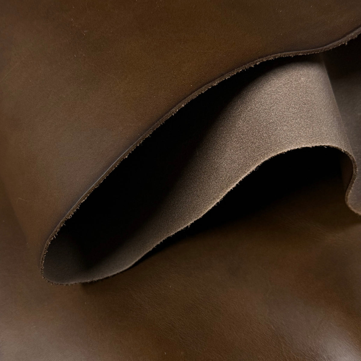 Conceria Walpier Buttero, 7 oz. | 5 Colors