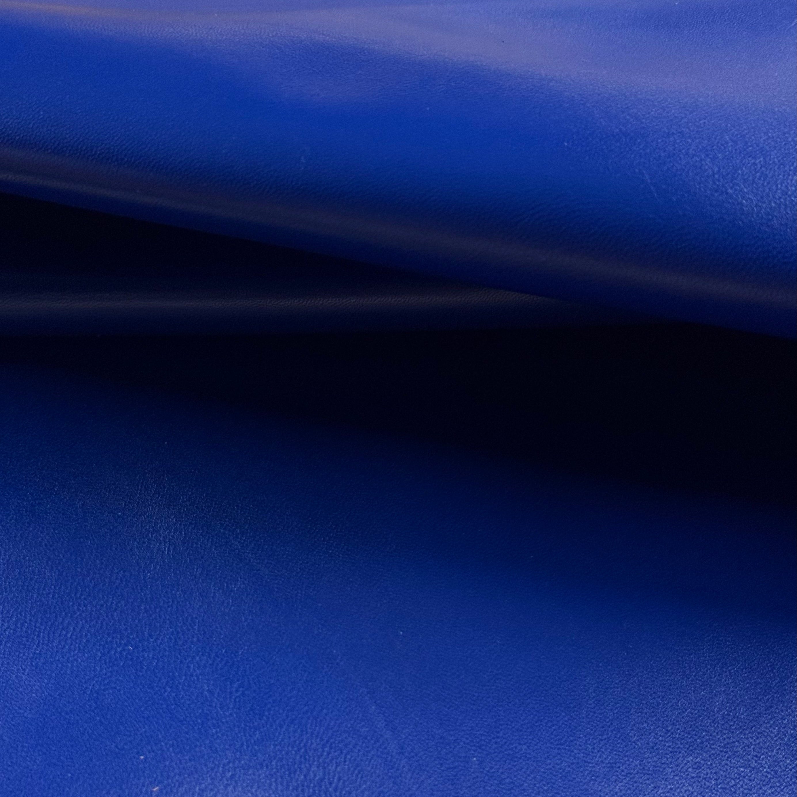 Kid Skin, 1.5 oz - Royal Blue