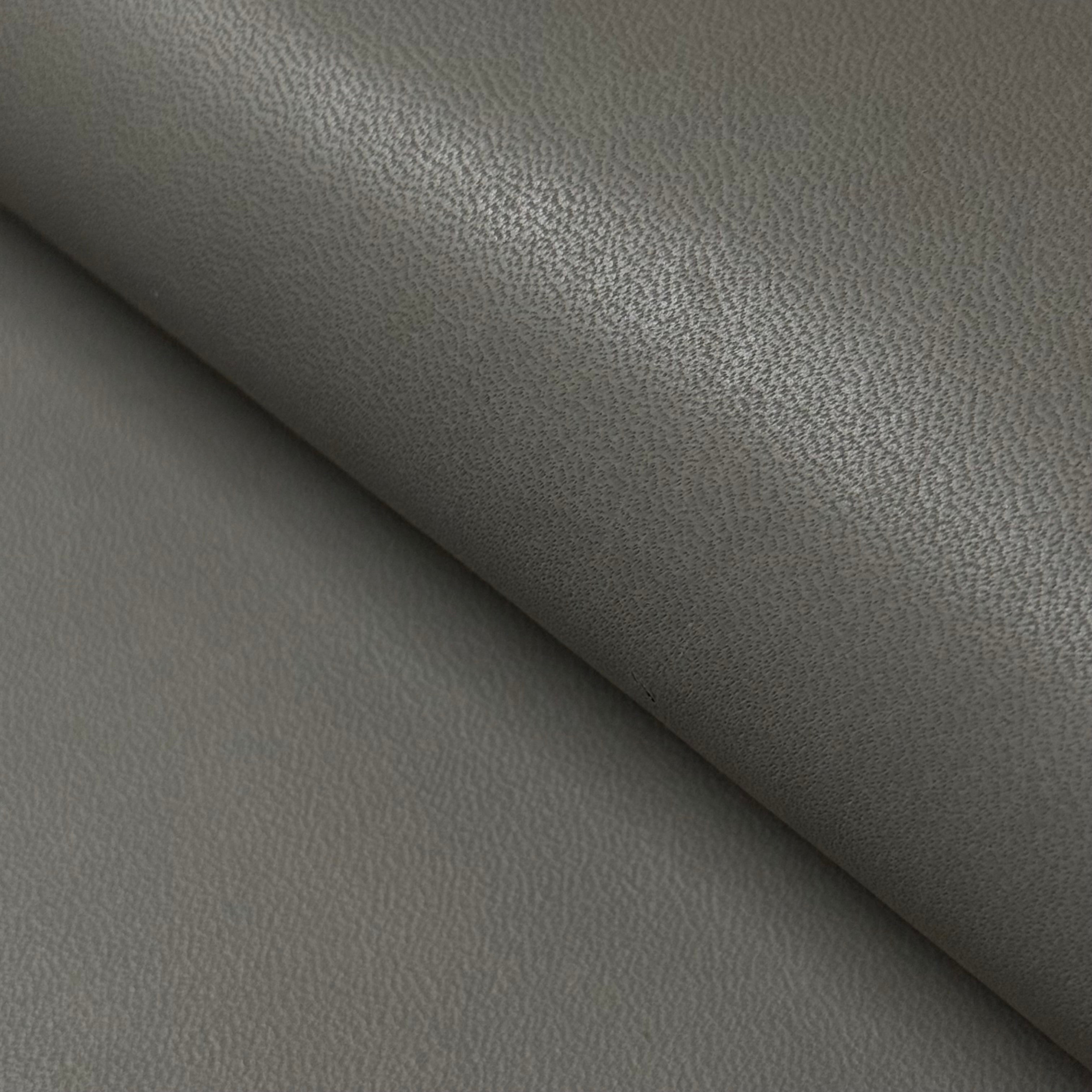 Smooth Utility Cowhide, 4-5 oz - 15+ Colors