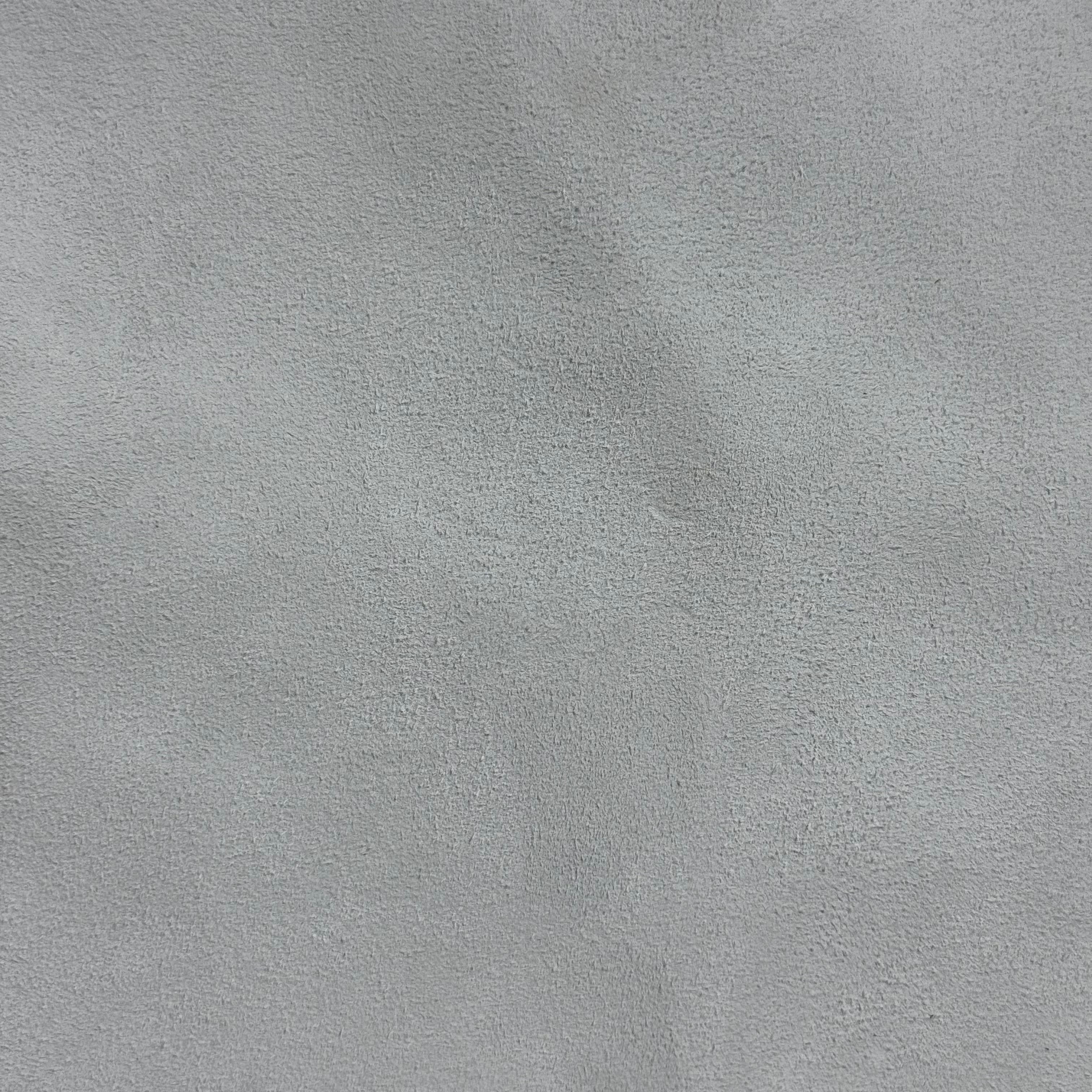 Luxury Goat Suede, 2 oz | 15+ Colors