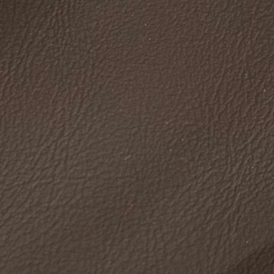 Performance Upholstery Faux PU Leather, Smooth | 20+ Colors