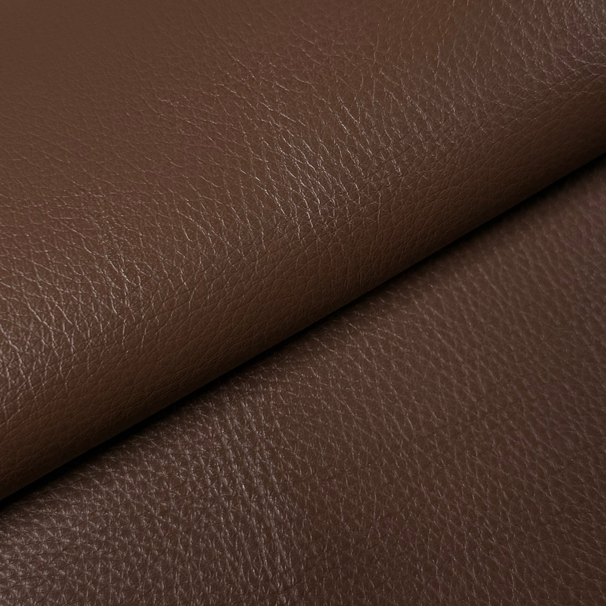 Classic Natural Grain Cow Side, 3 oz - 50+ Colors