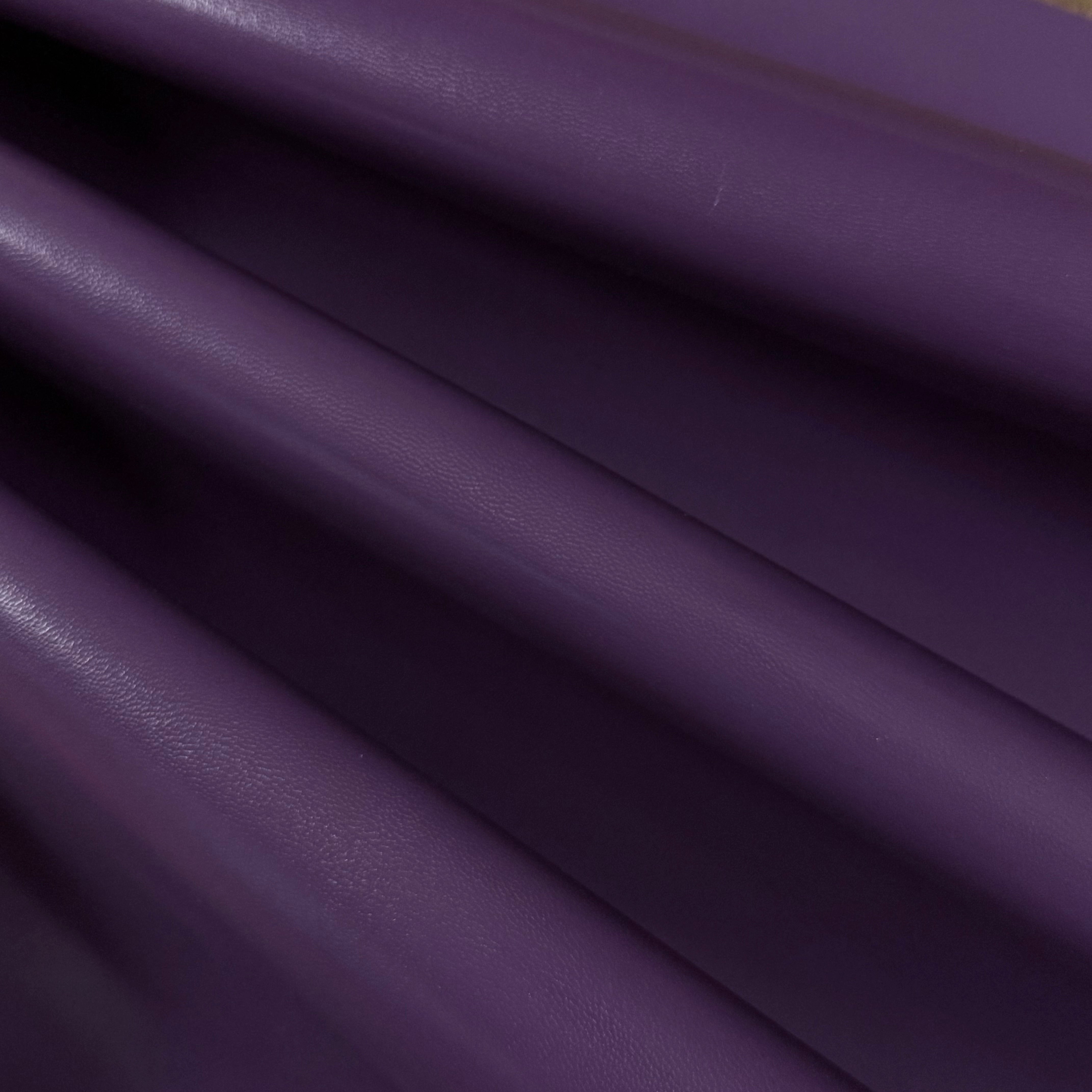 Glazed Kid Skins, 2.5 oz | 25+ Colors