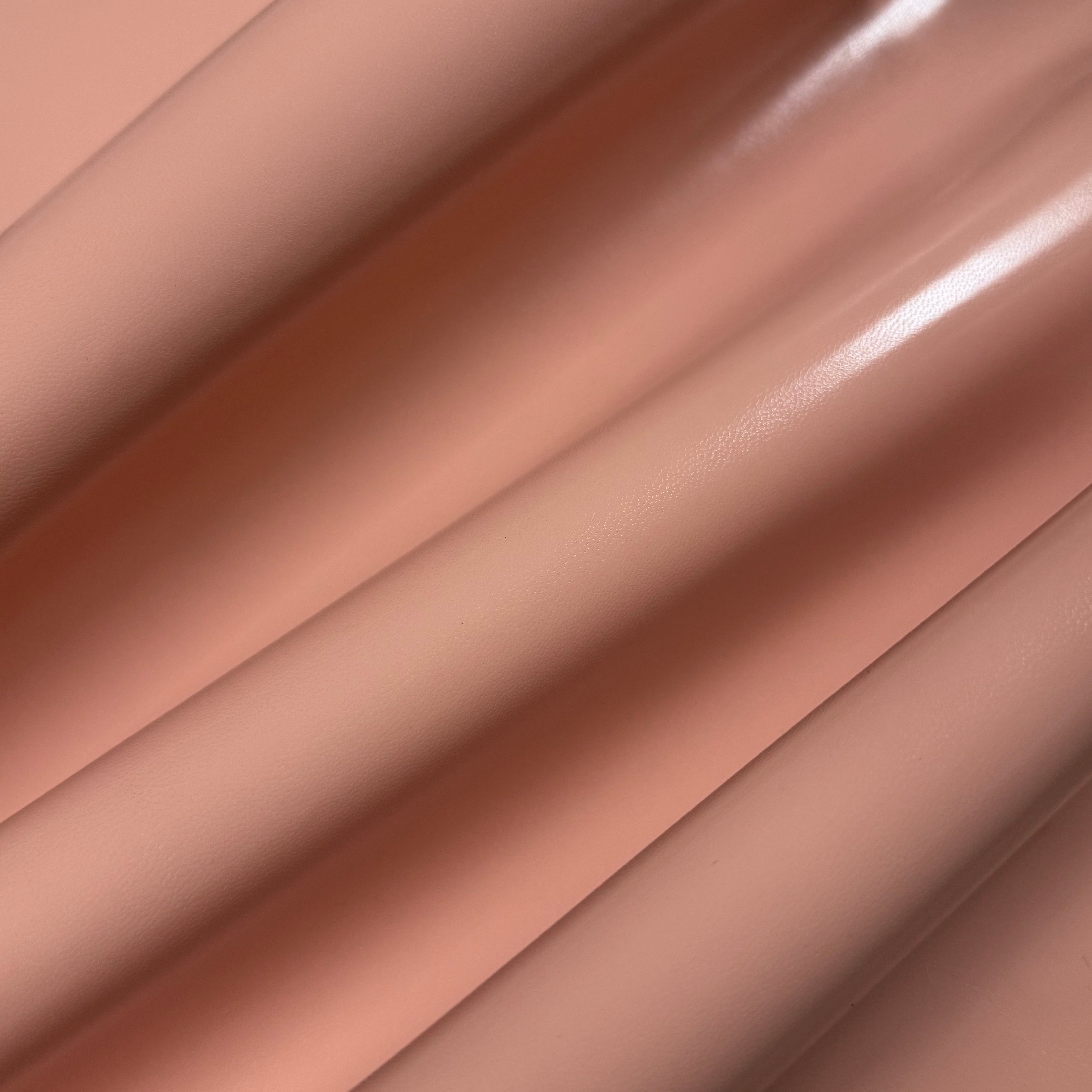 Glazed Kid Skins, 2.5 oz | 25+ Colors