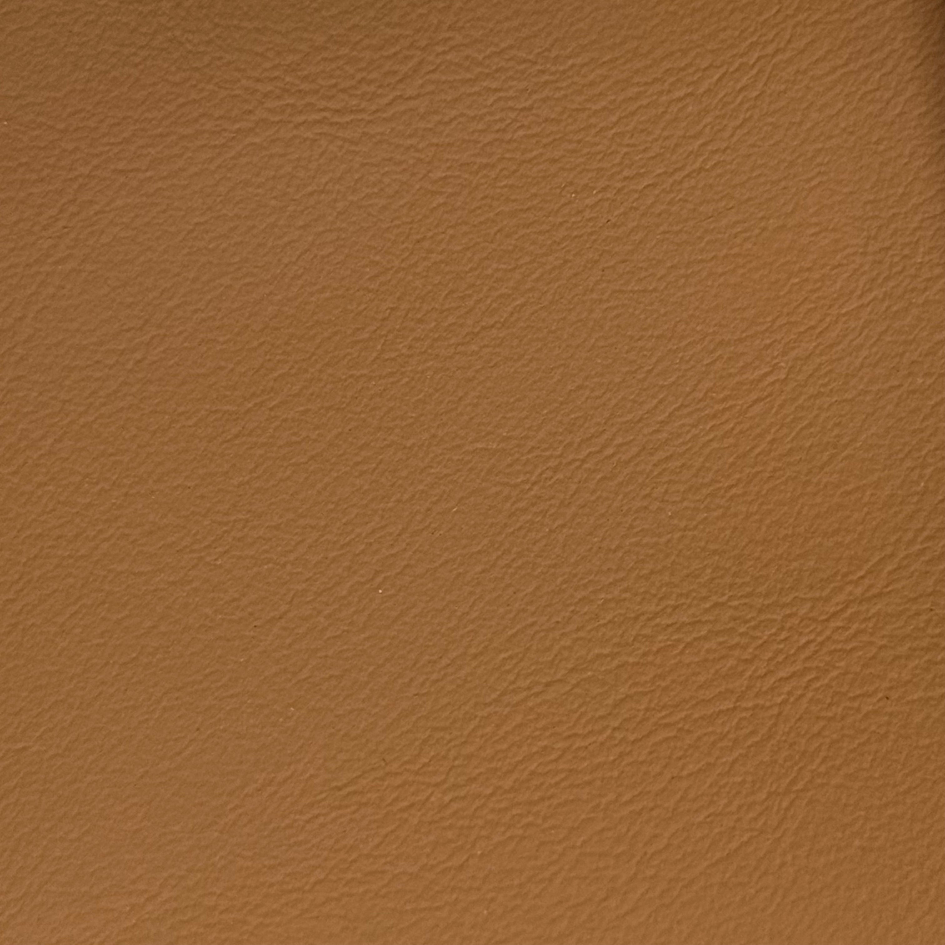 Performance Upholstery Faux PU Leather, Smooth | 20+ Colors