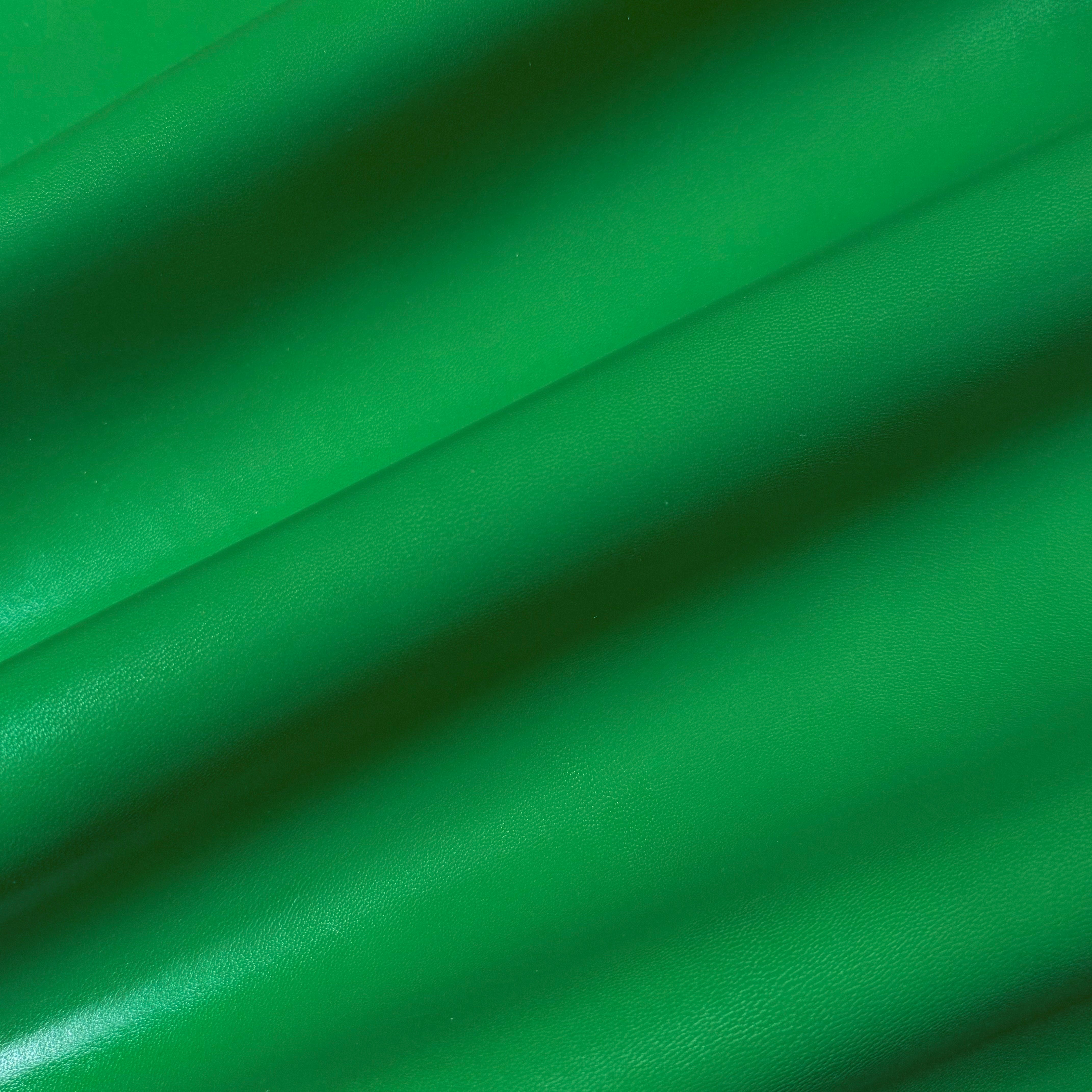 Glazed Kid Skins, 2.5 oz | 25+ Colors