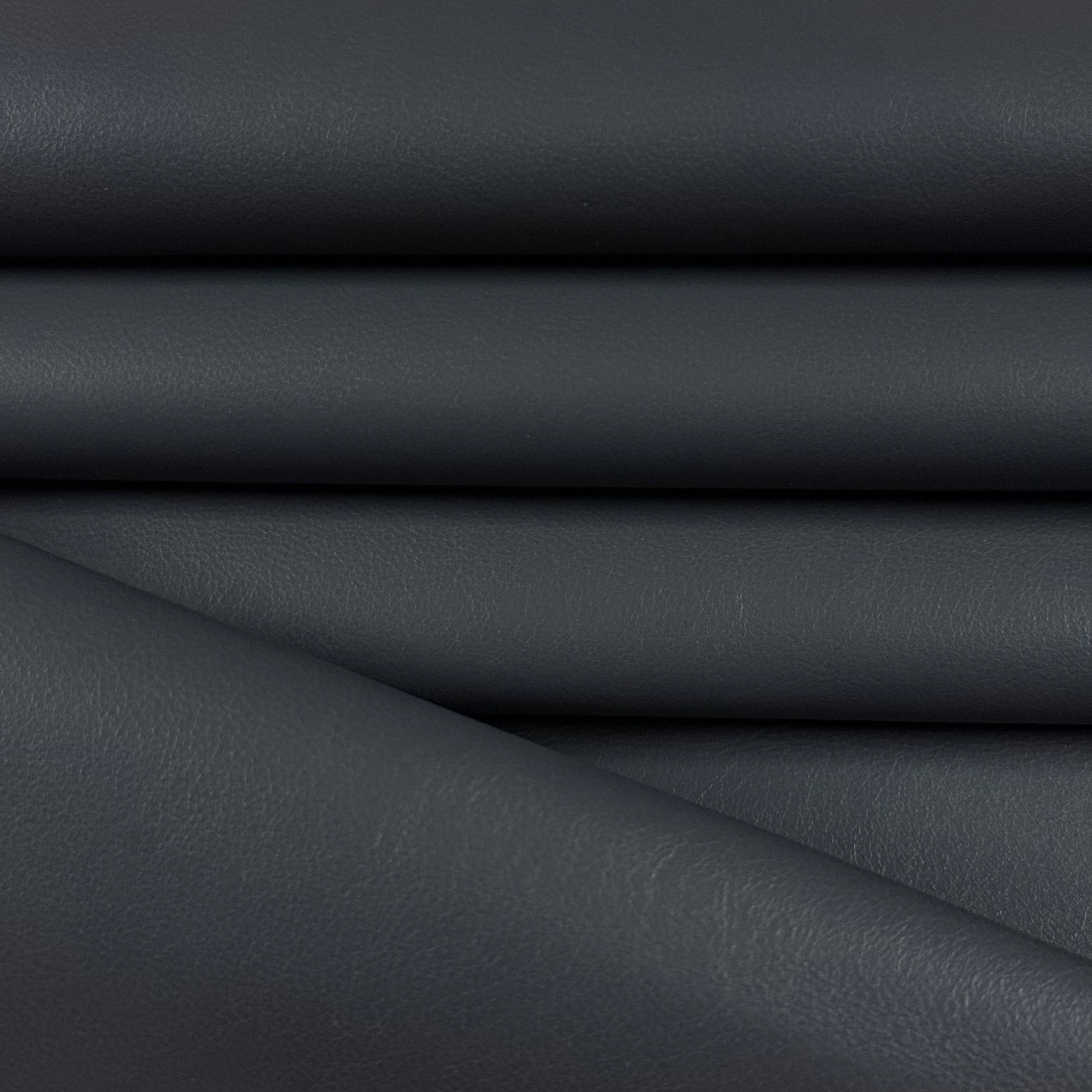 Drum Dyed Lamb Nappa, 1.5 Oz | 100+ Colors