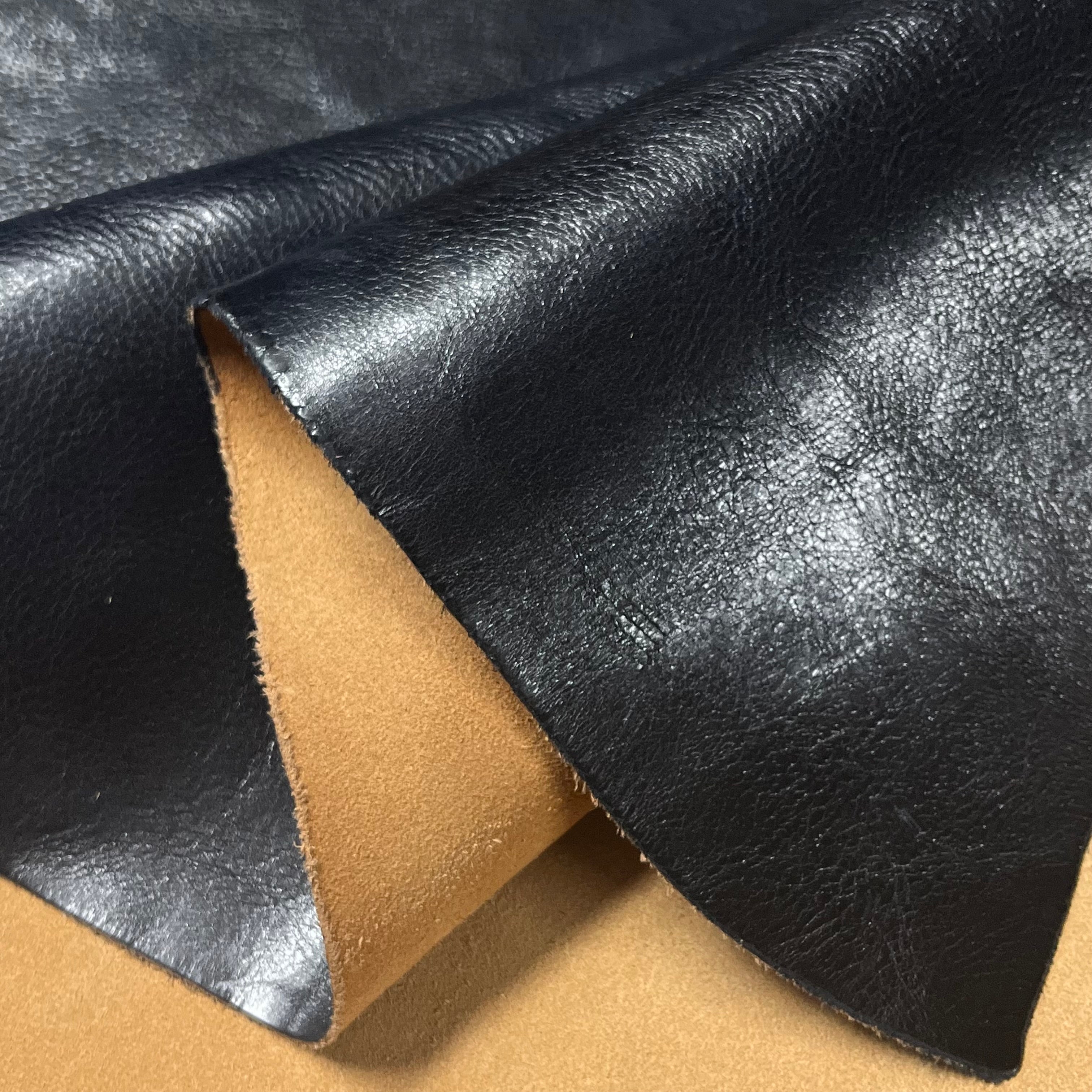Artigiano Del Cuoio (ADC) Old Fashion Leather, 4 oz - 9 Colors