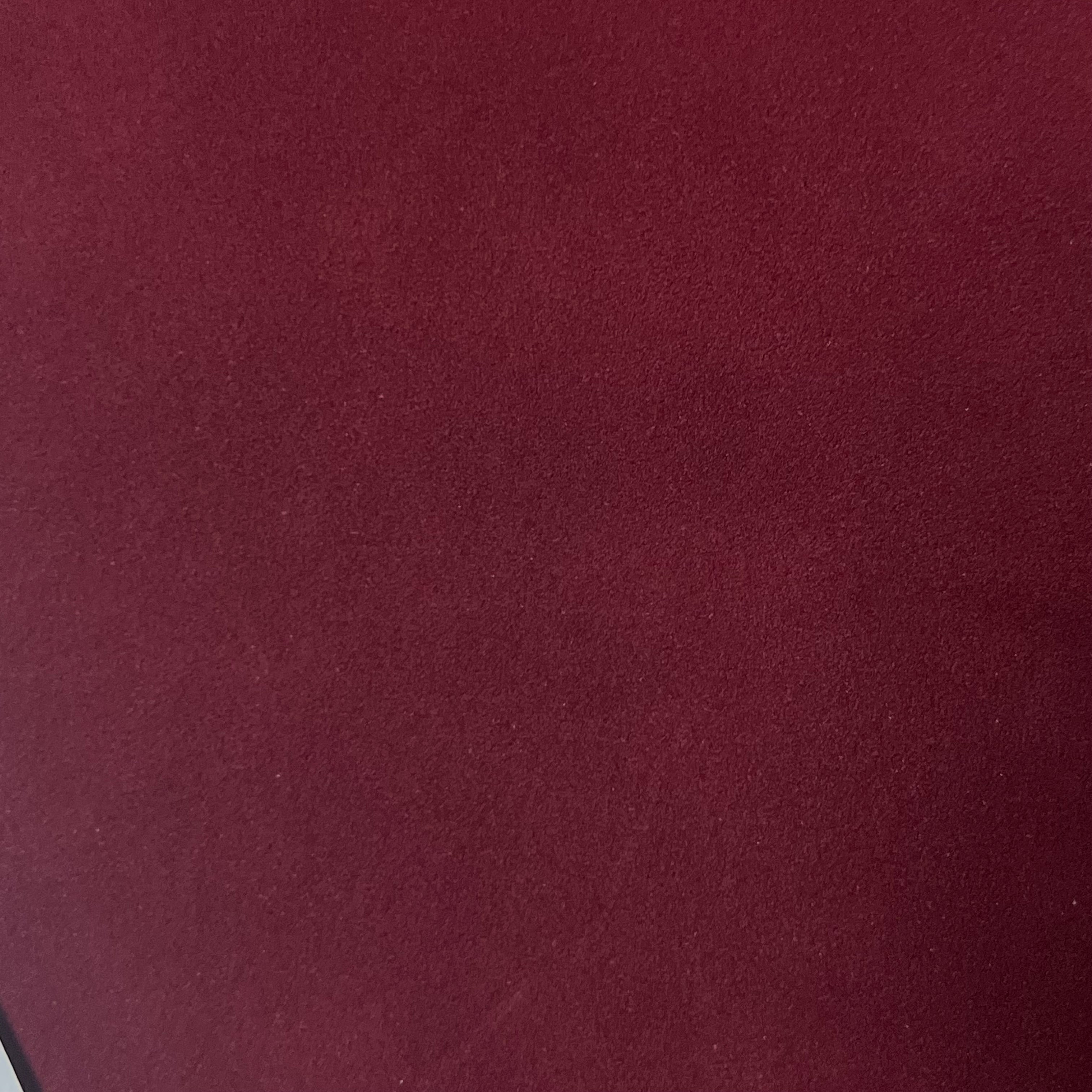 Luxury Goat Suede, 2 oz | 15+ Colors