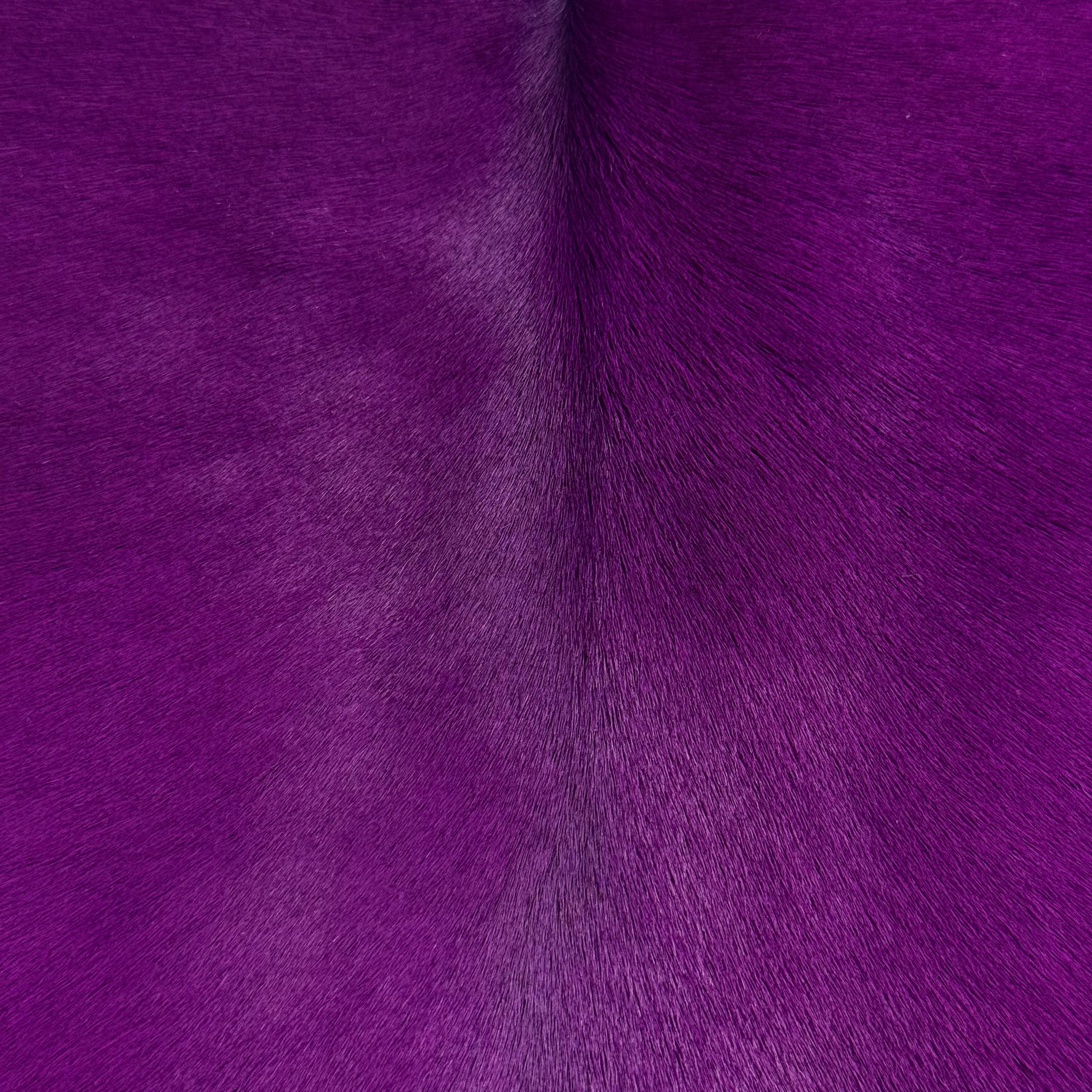 Cavalino Hair-On Calf, 2 oz | 20+ Colors