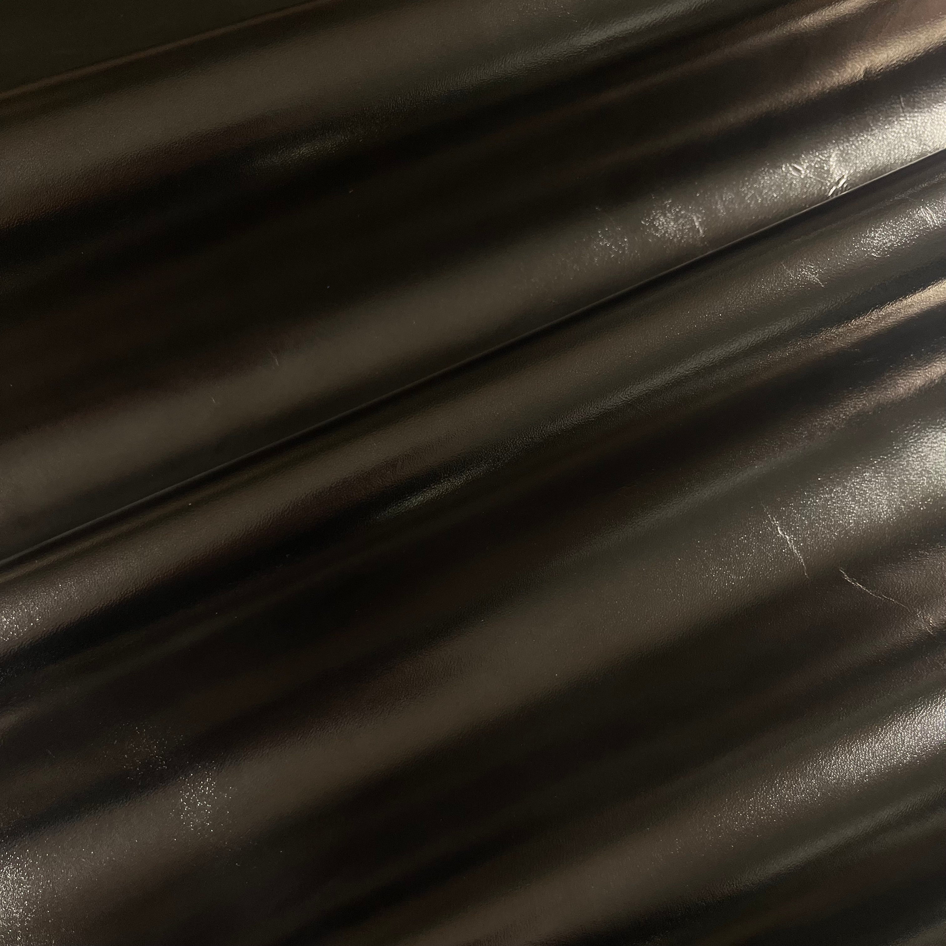 Metallic Kid Skin, 2 oz