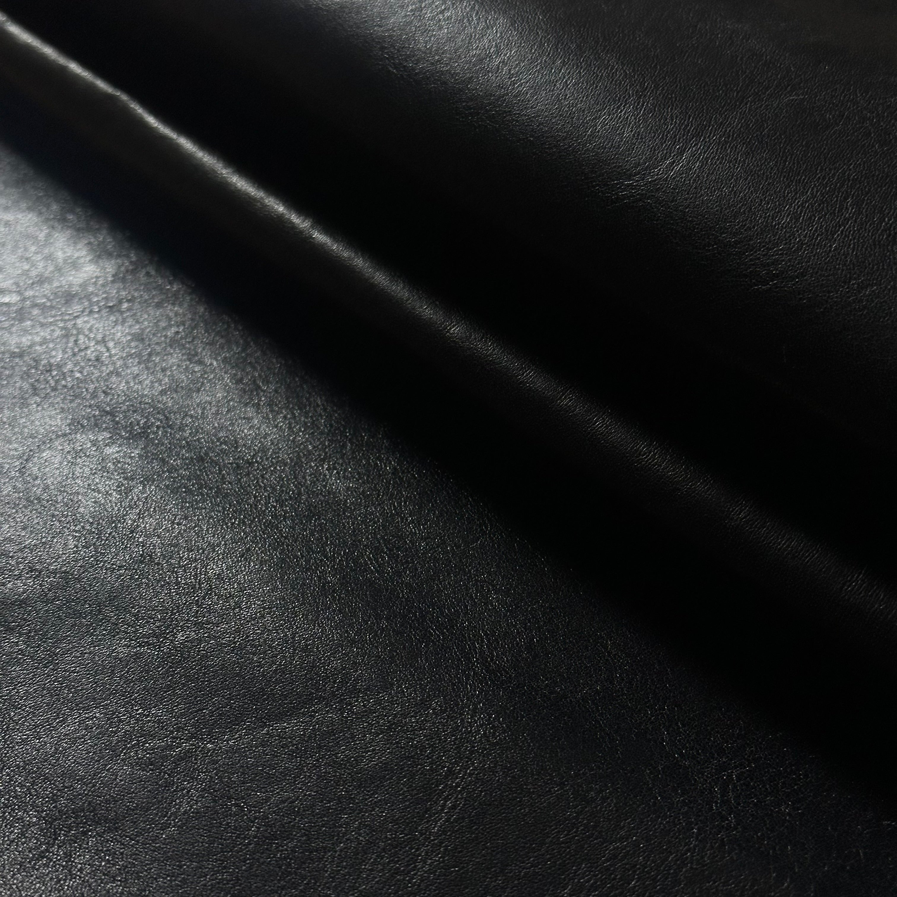 Artigiano Del Cuoio (ADC) Old Fashion, 4 oz | 9 Colors