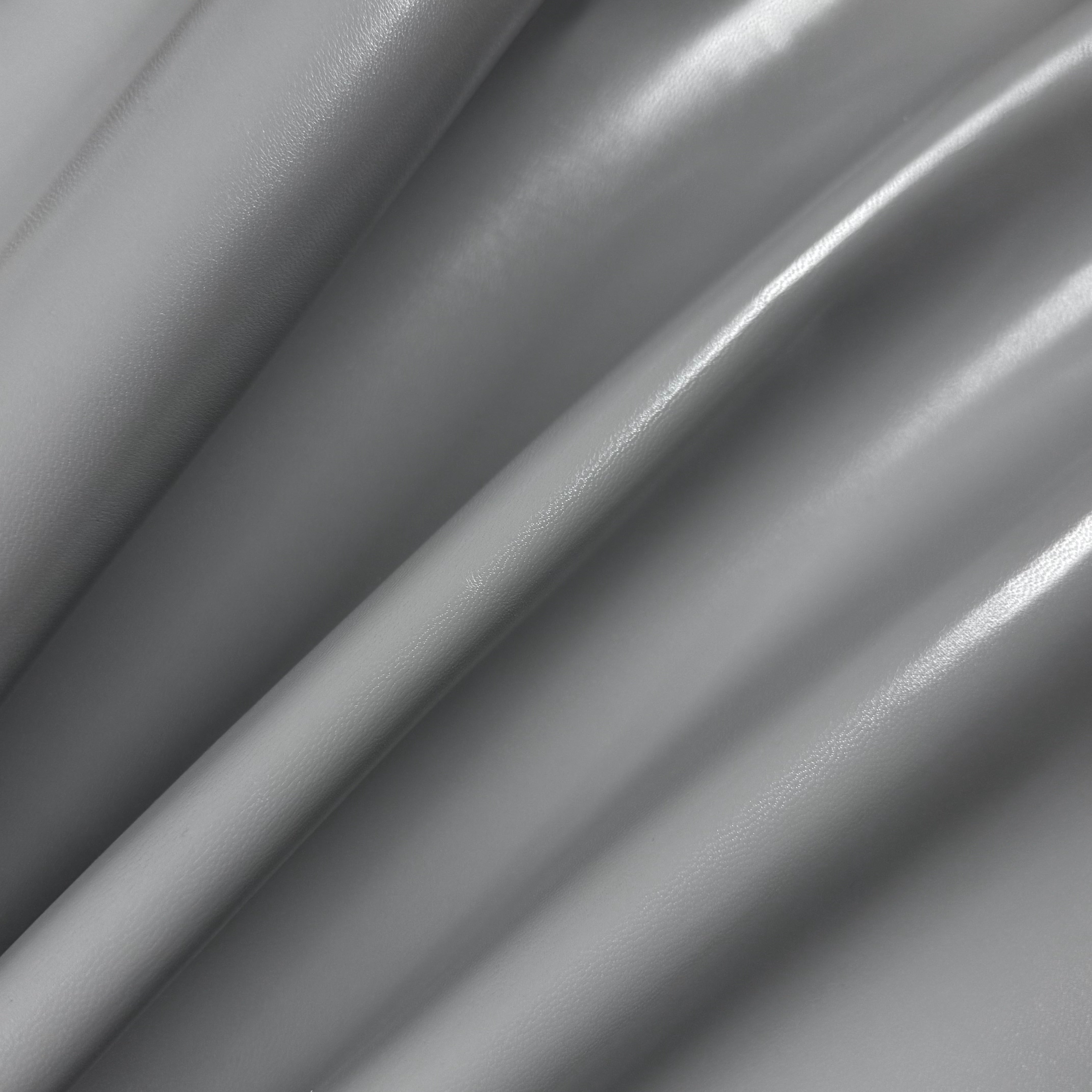 Glazed Kid Skins, 2.5 oz | 25+ Colors