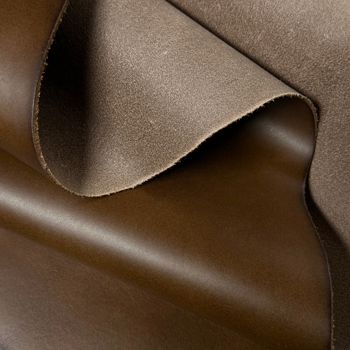 Conceria Walpier Buttero, 7 oz. | 5 Colors