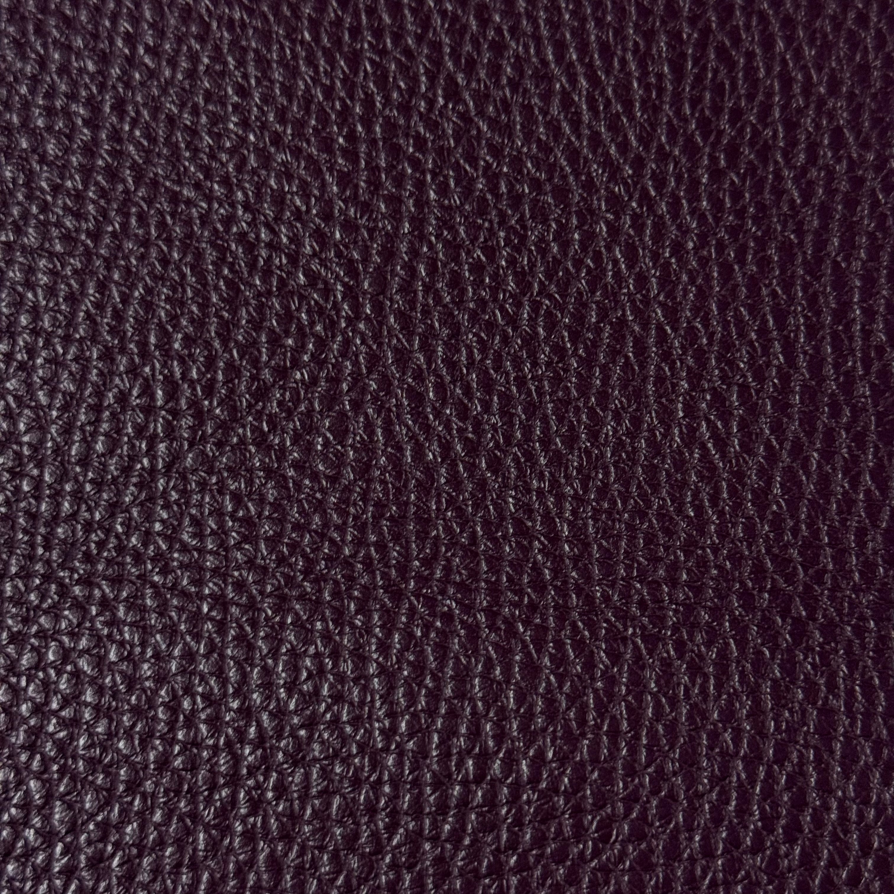 Italian Pebble Grain Calf, 3-4 oz | 15+ Colors
