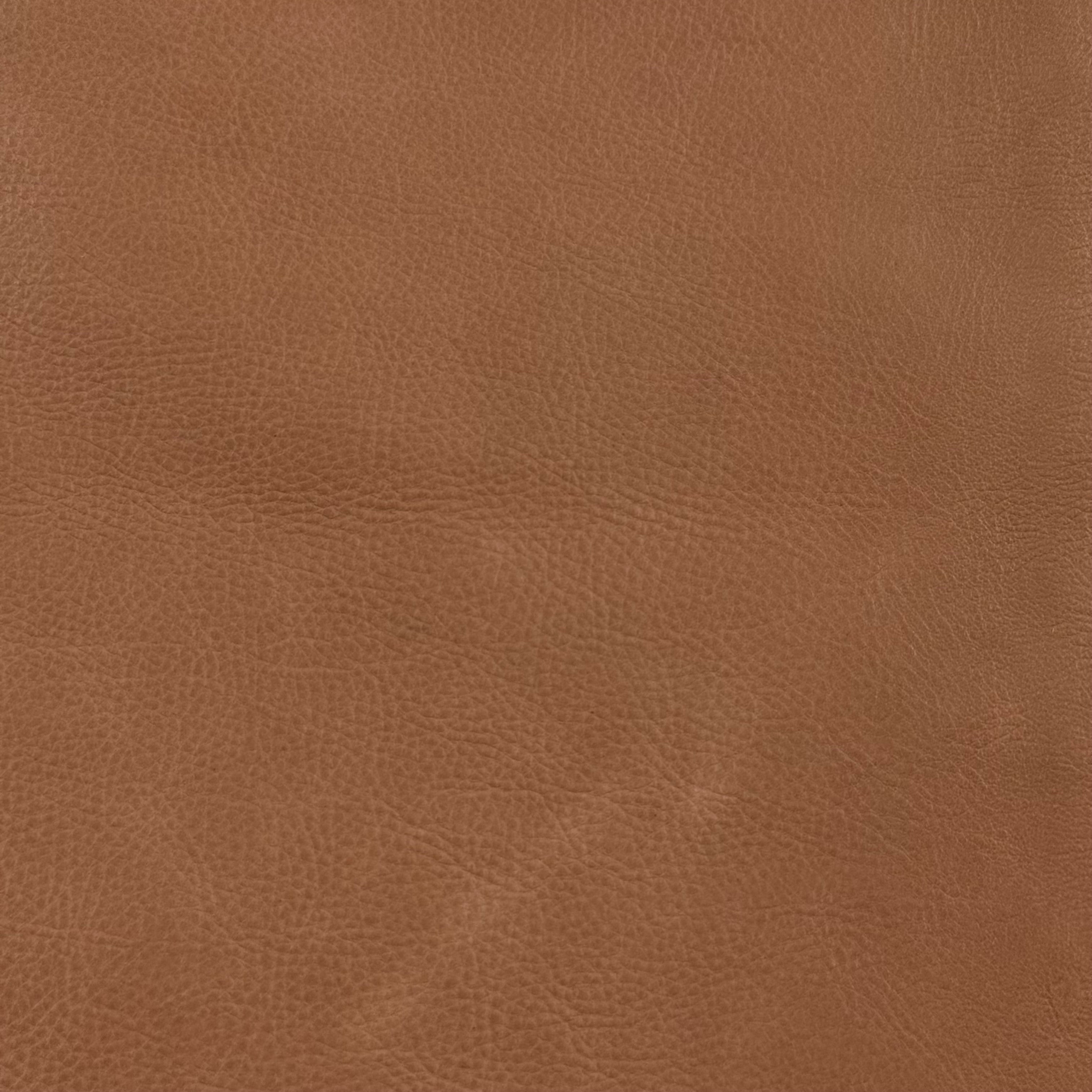 Salice Calf - Italian, Aniline | Incas Tannery