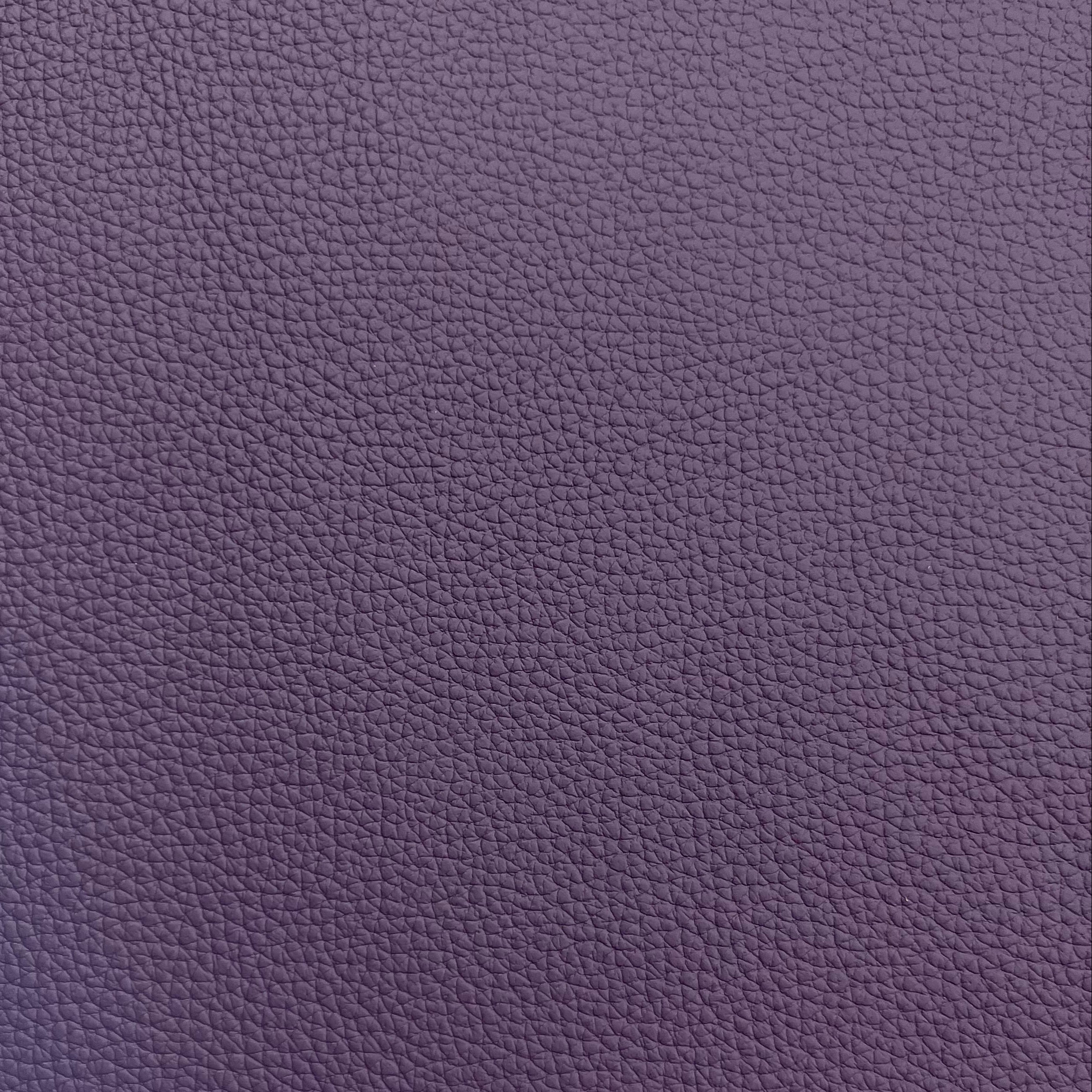 Full Grain Pebbled Upholstery Cow, 3-4 oz | 28 Colors