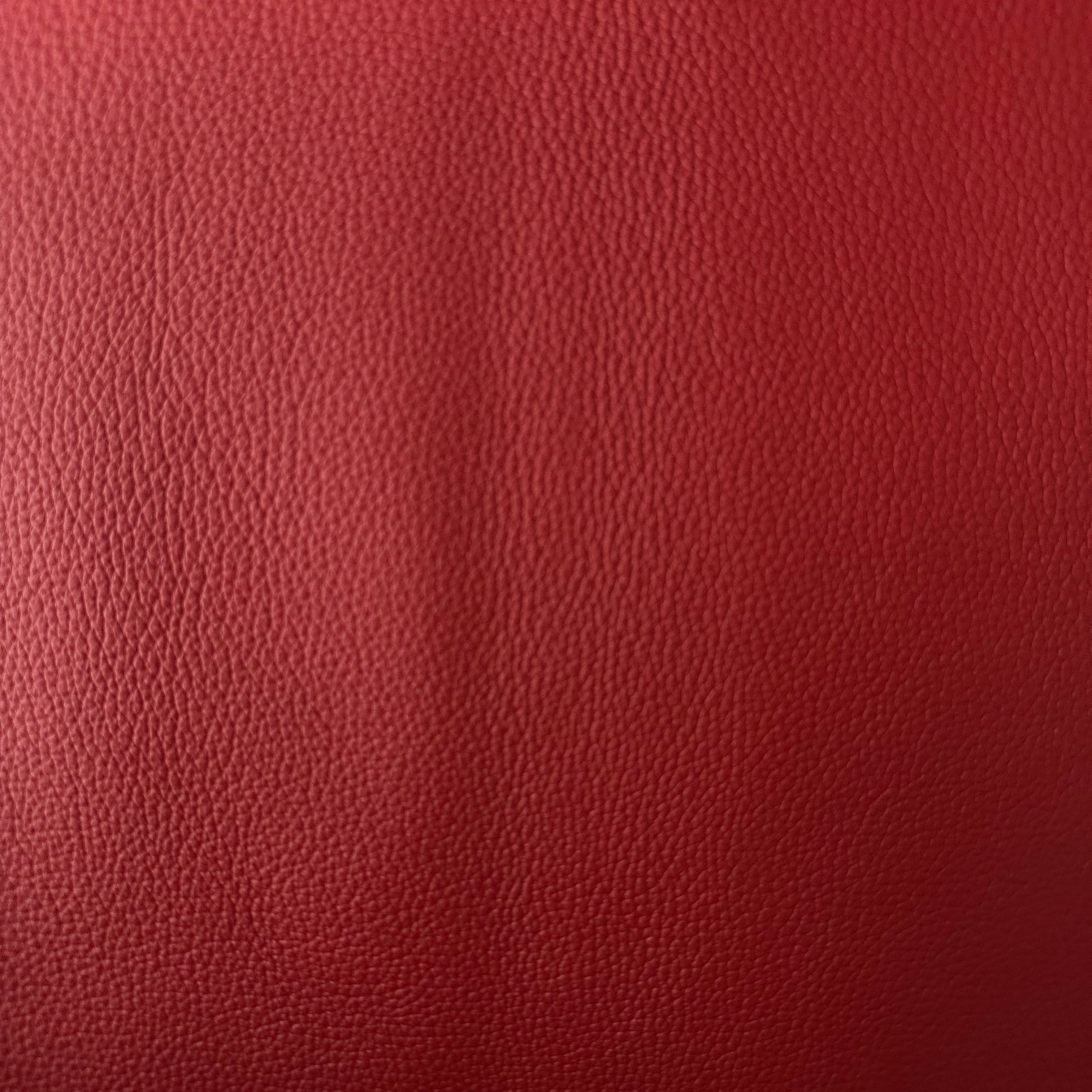 Full Grain Pebbled Upholstery Cow, 3-4 oz | 28 Colors