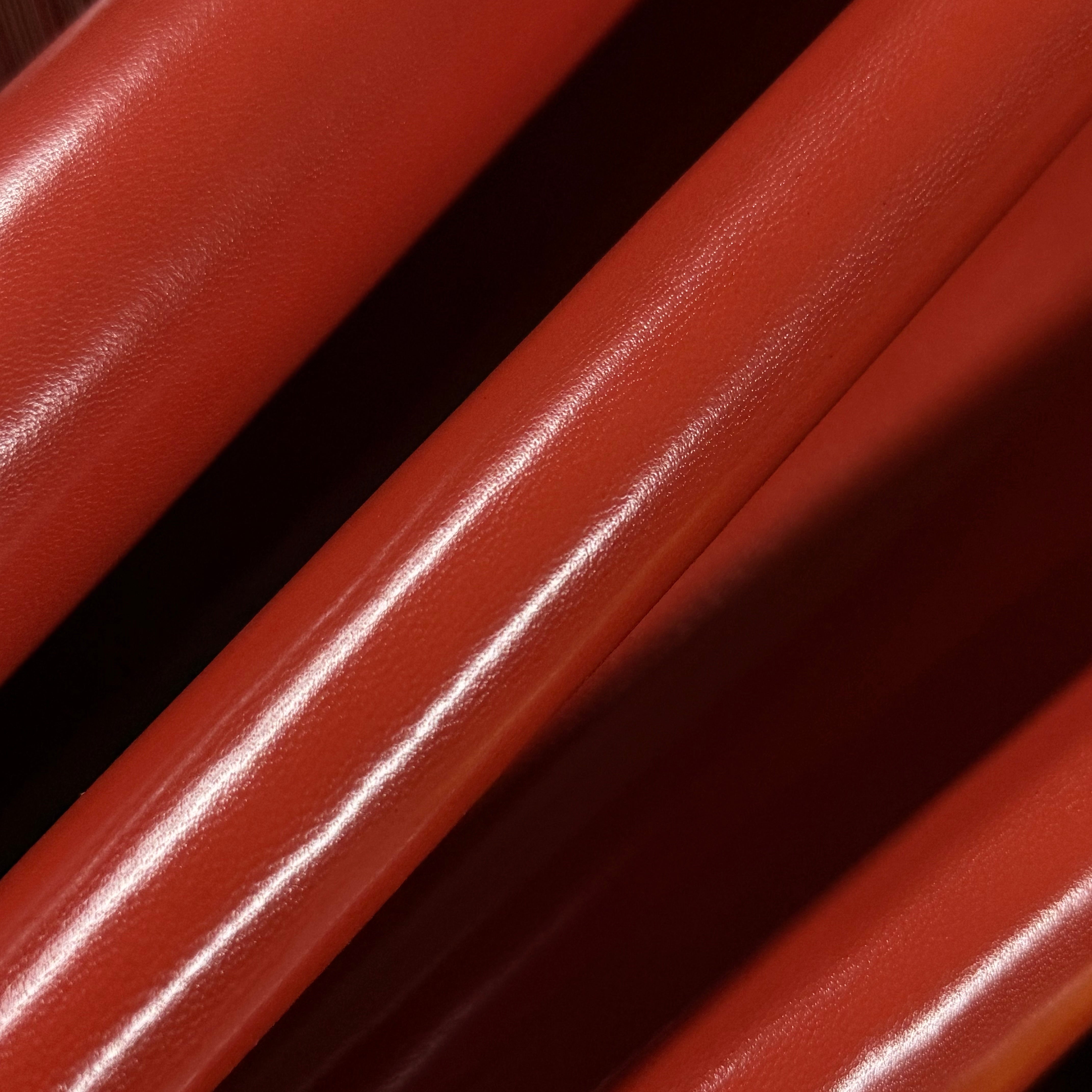 Glazed Kid Skins, 2.5 oz | 25+ Colors