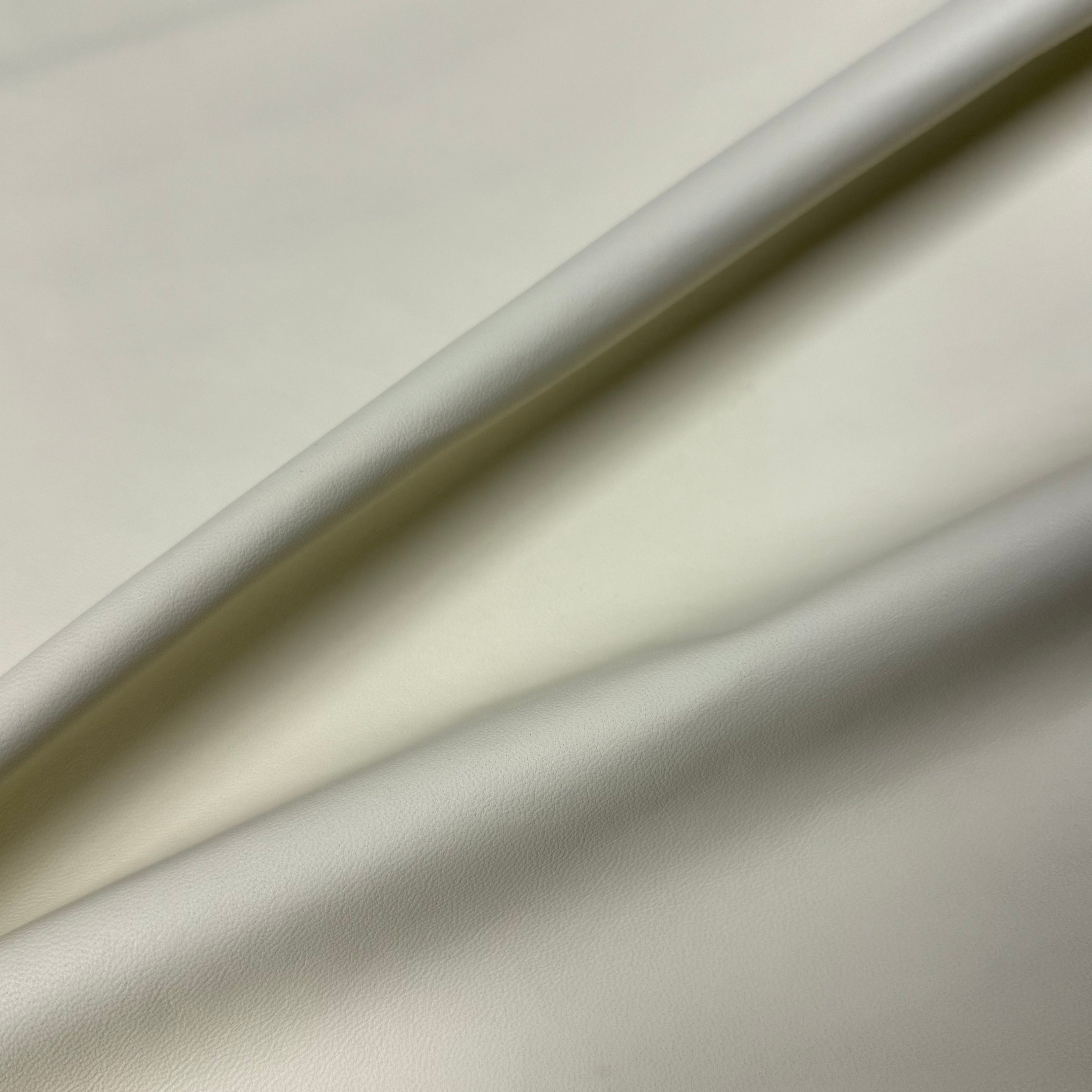 Ultra Lightweight Silky Lamb Nappa, 1 oz - 4 Colors