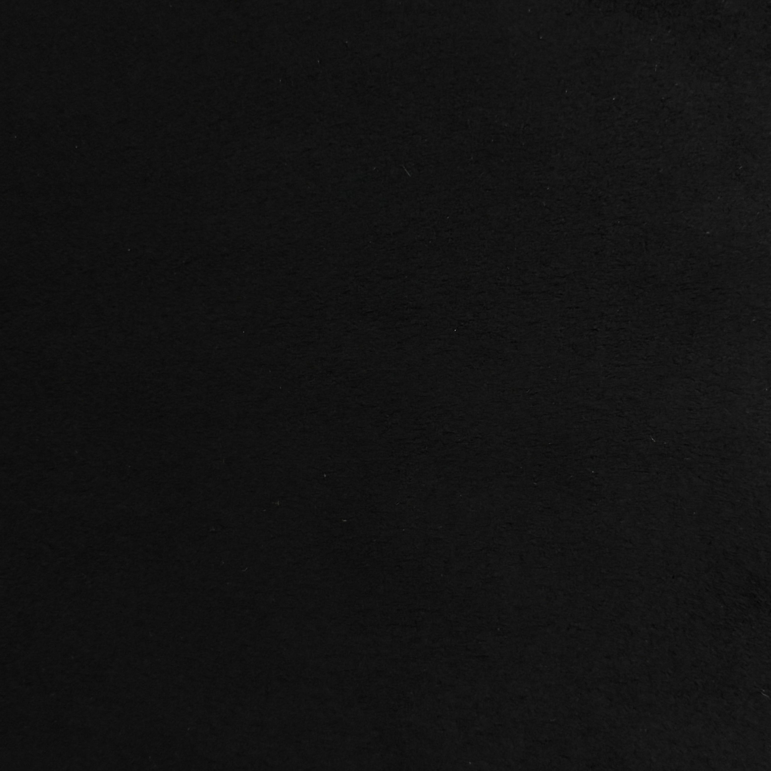 Full Grain Luxury Calf Suede, 2 oz