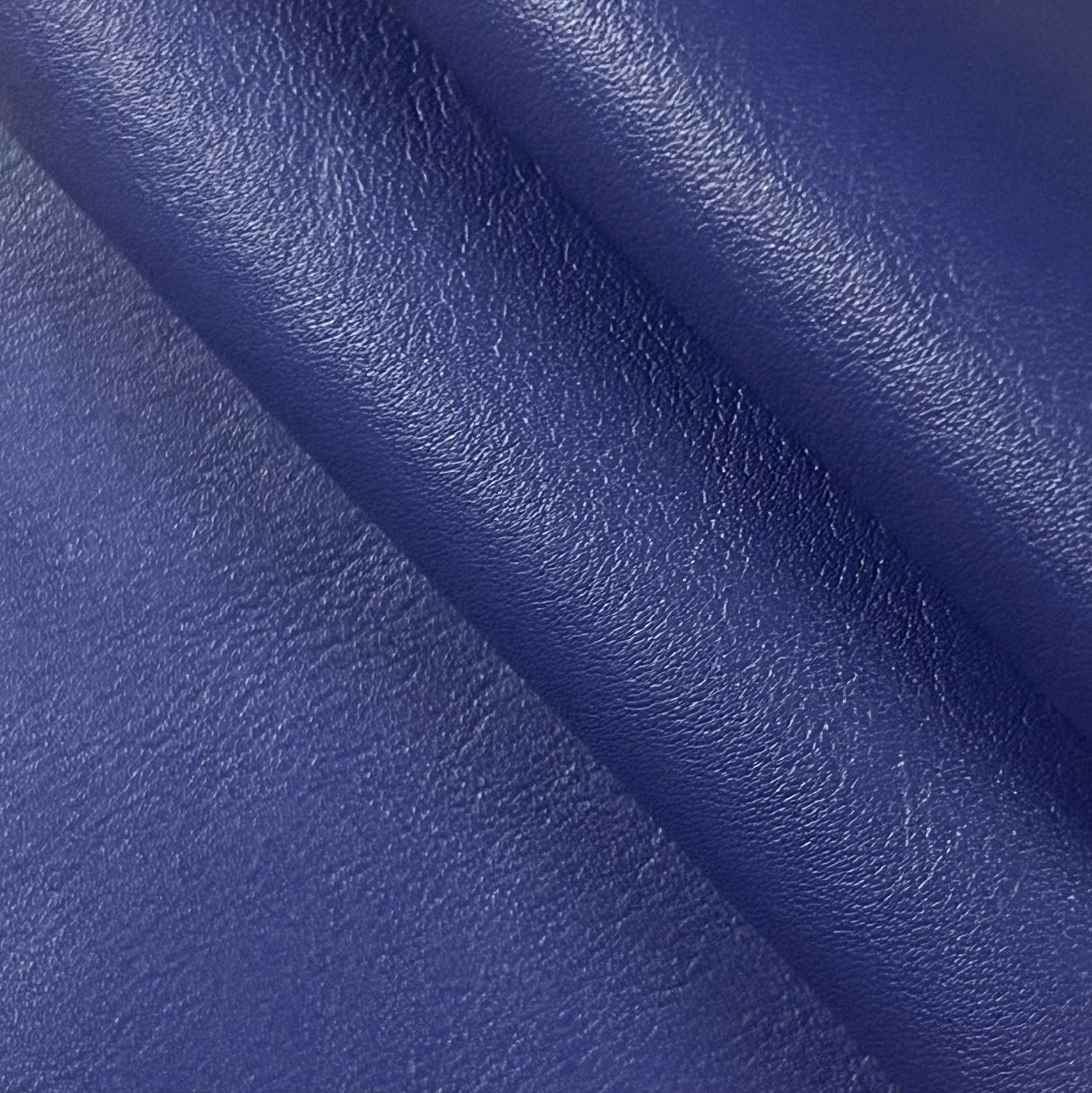 Smooth Grain Upholstery Cow, 3 oz - 20+ Colors