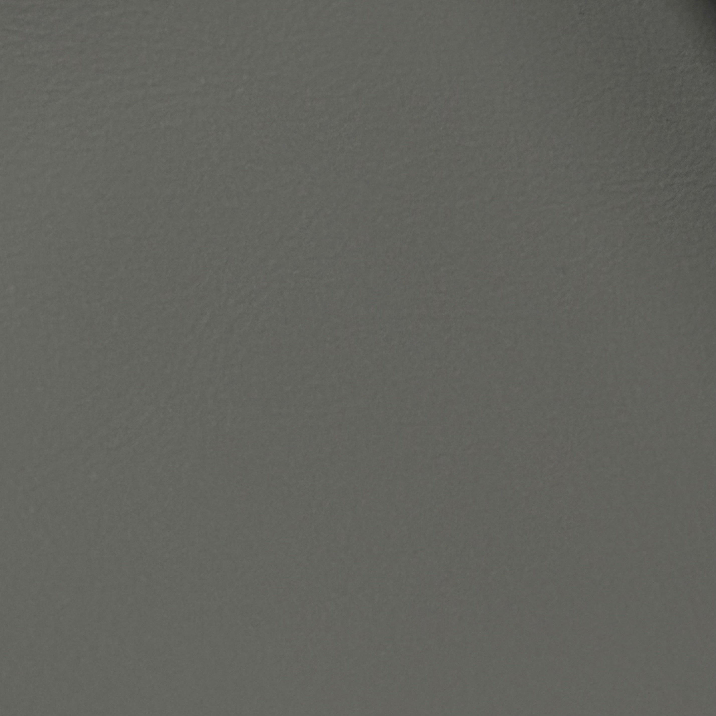 Performance Upholstery Faux PU Leather, Smooth | 20+ Colors