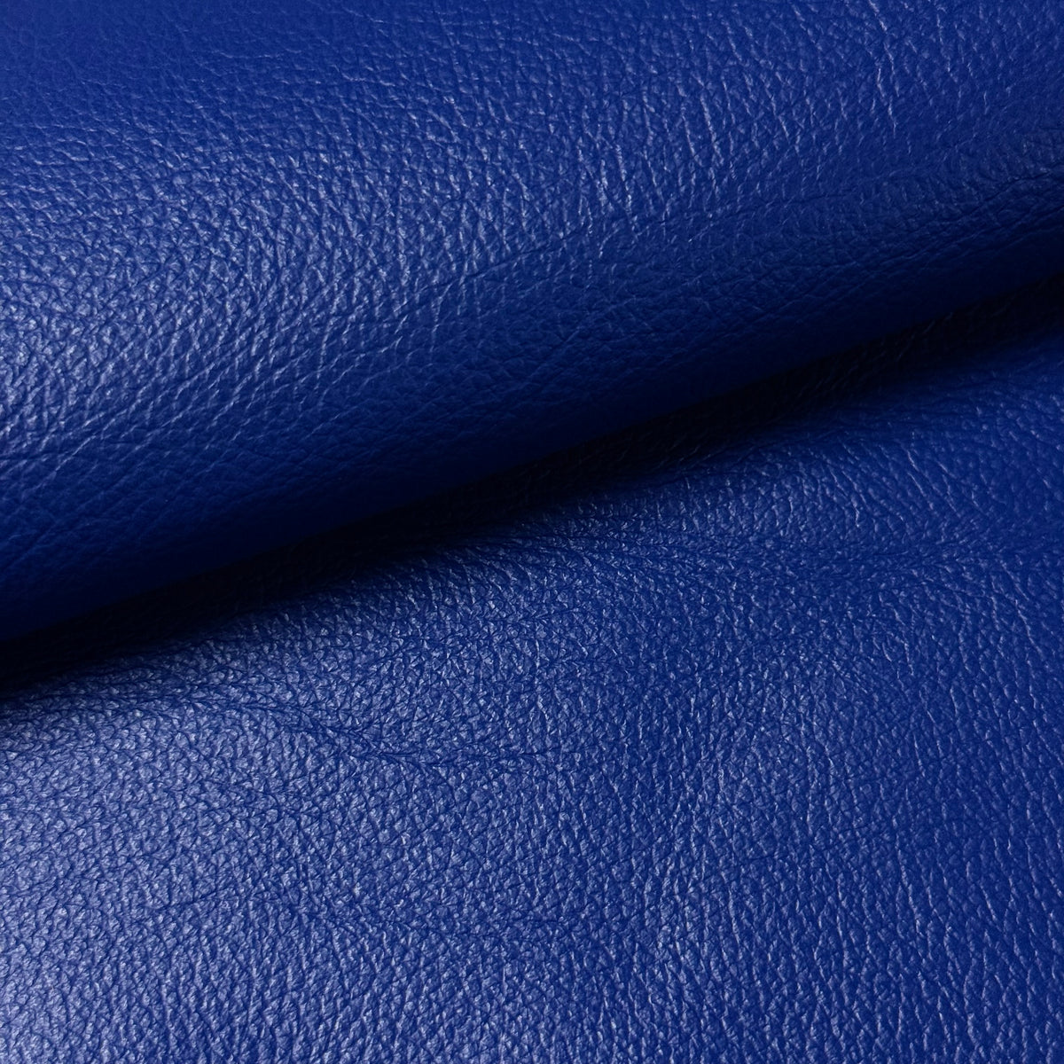 Classic Natural Grain Cow Side, 3 oz - 50+ Colors
