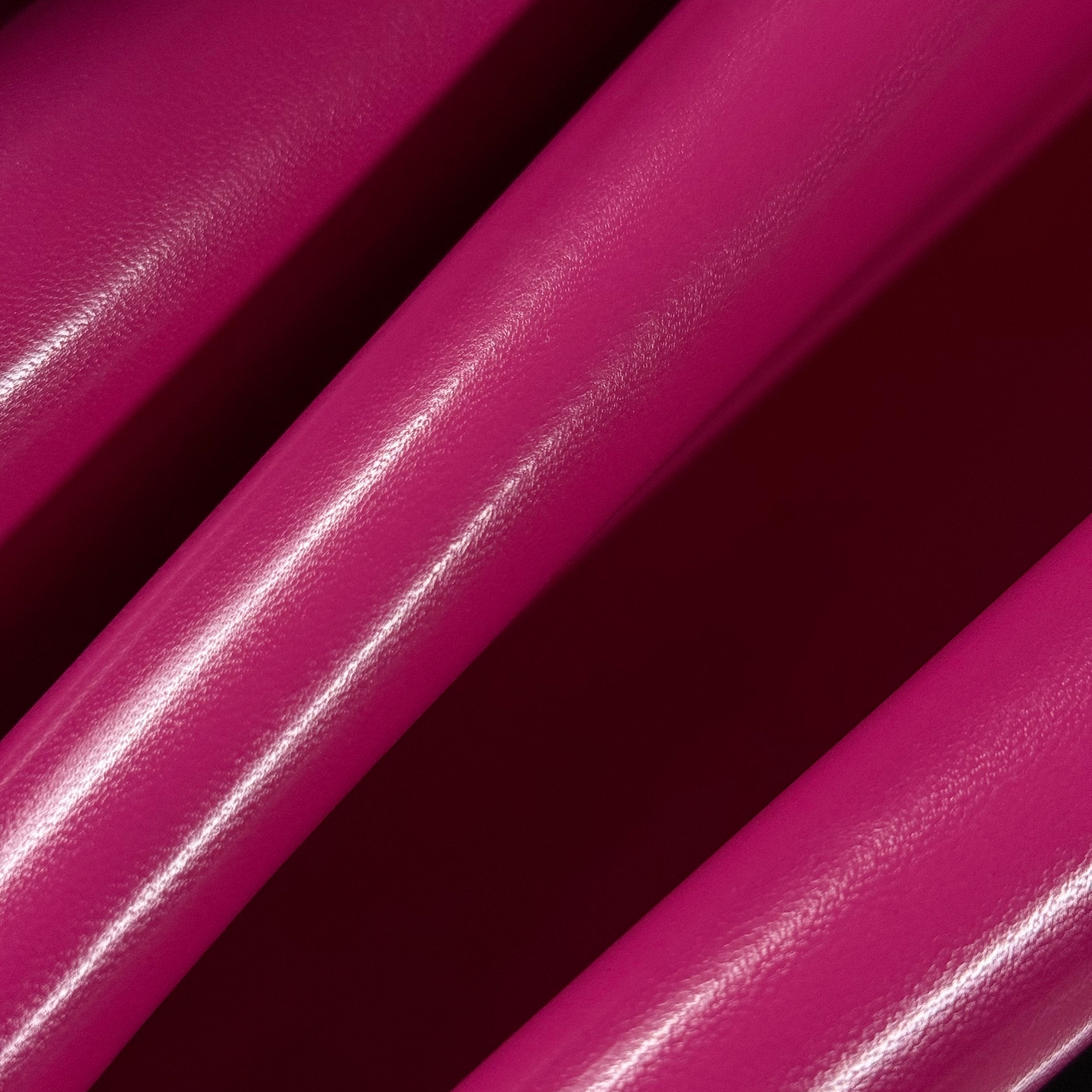 Glazed Kid Skins, 2.5 oz | 25+ Colors