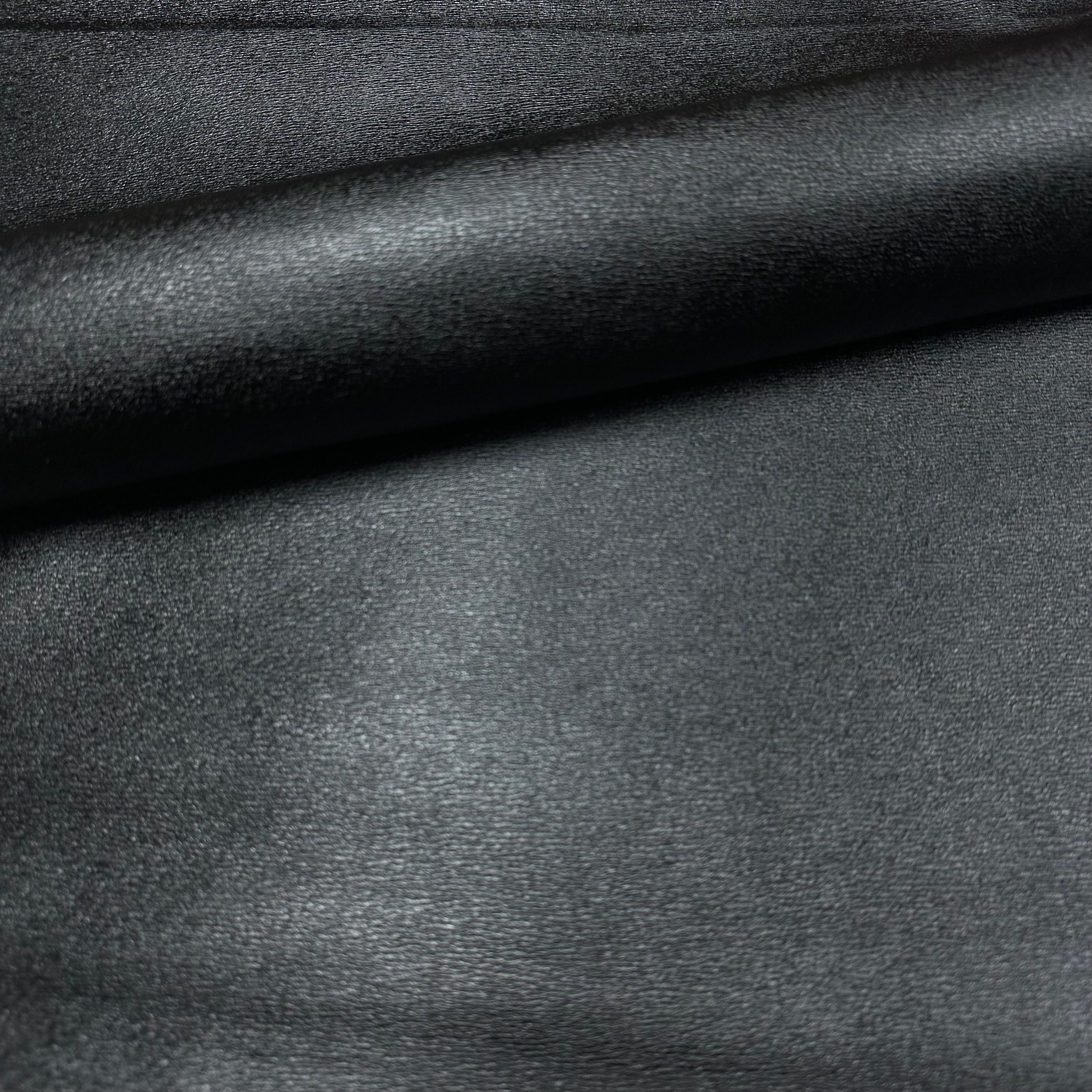 Bookbinding Pigskin - Cross Grain Resin Film Finish | 9 Colors