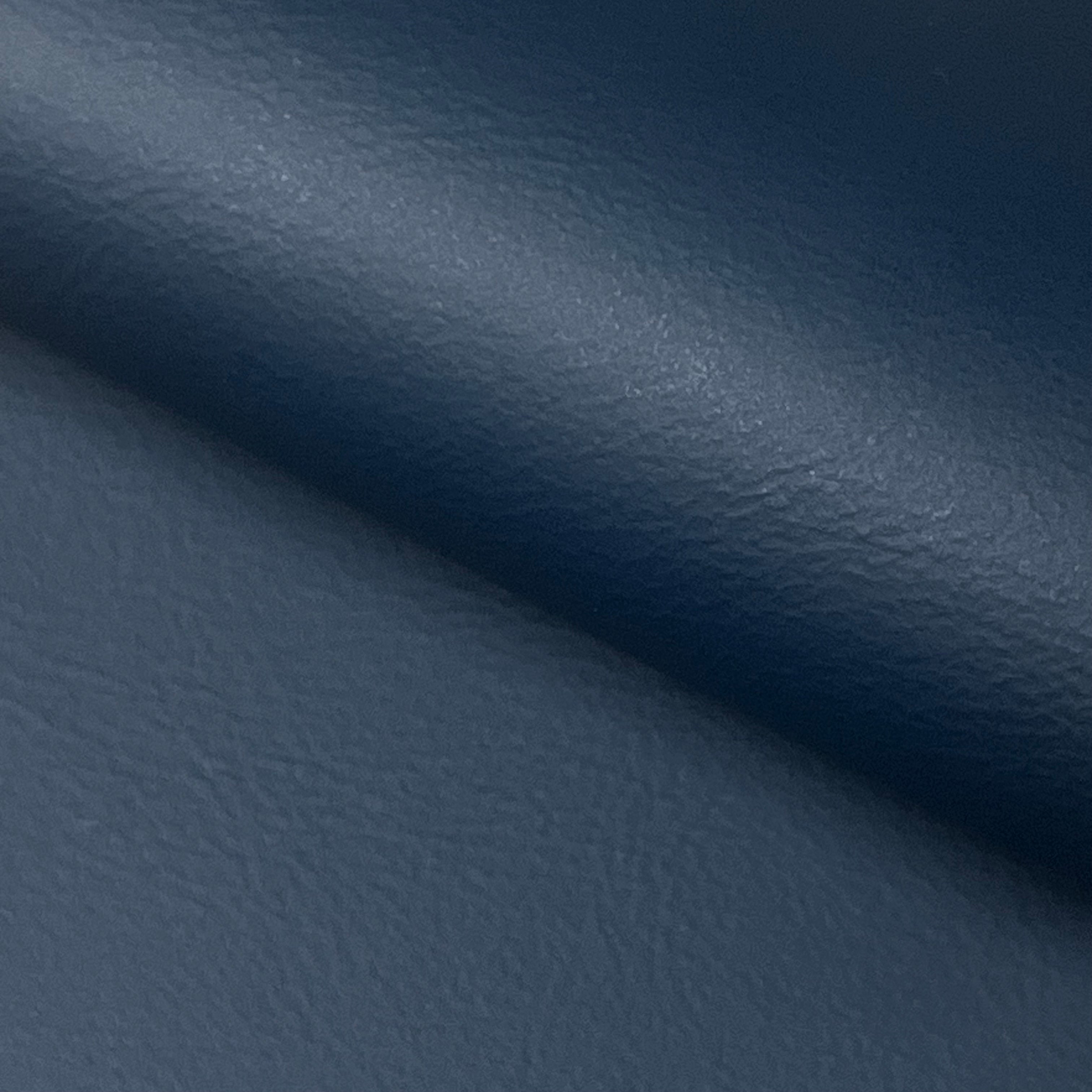 Performance Faux Upholstery Polyurethane (PU) Vinyl, Smooth | 20+ Colors