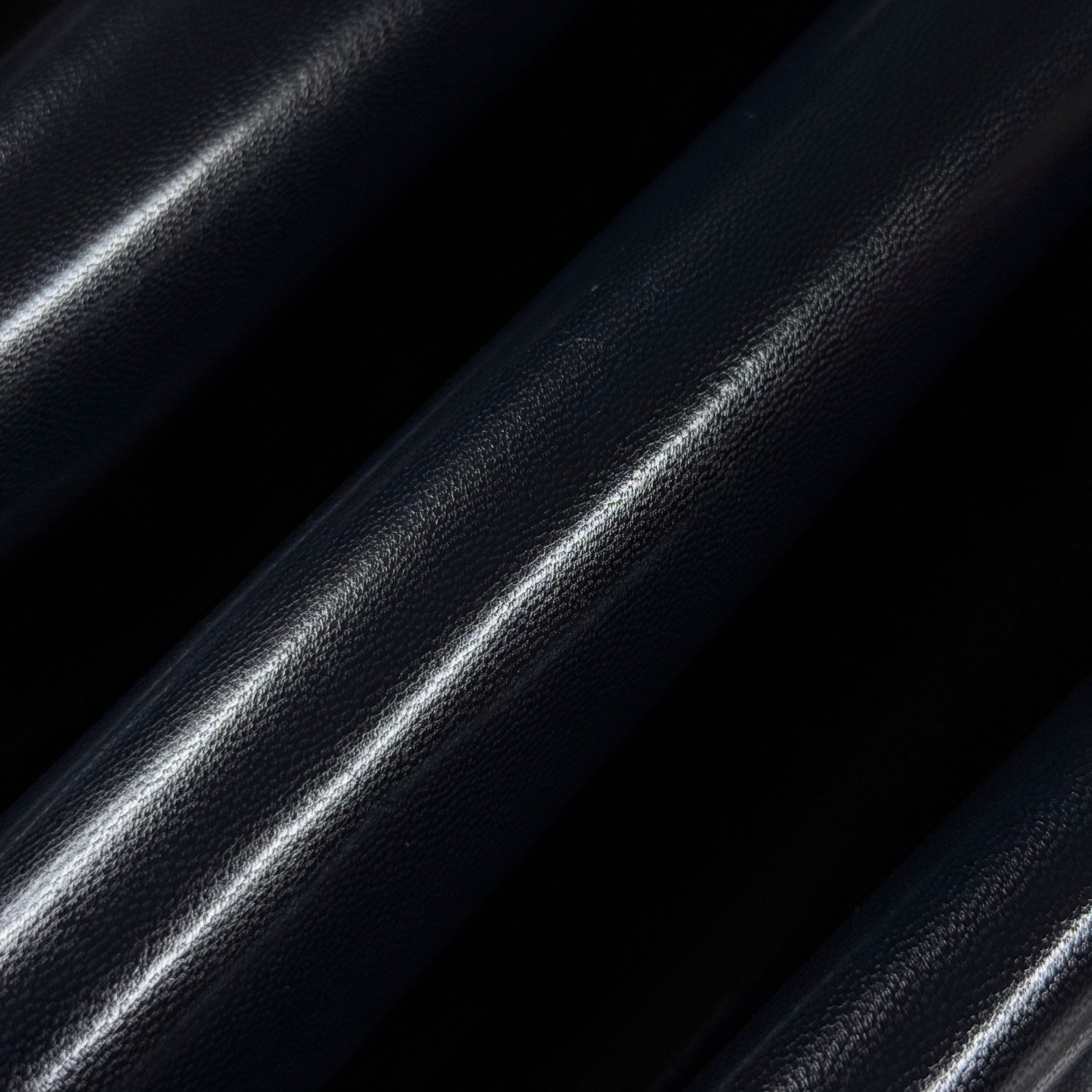 Glazed Kid Skins, 2.5 oz | 25+ Colors