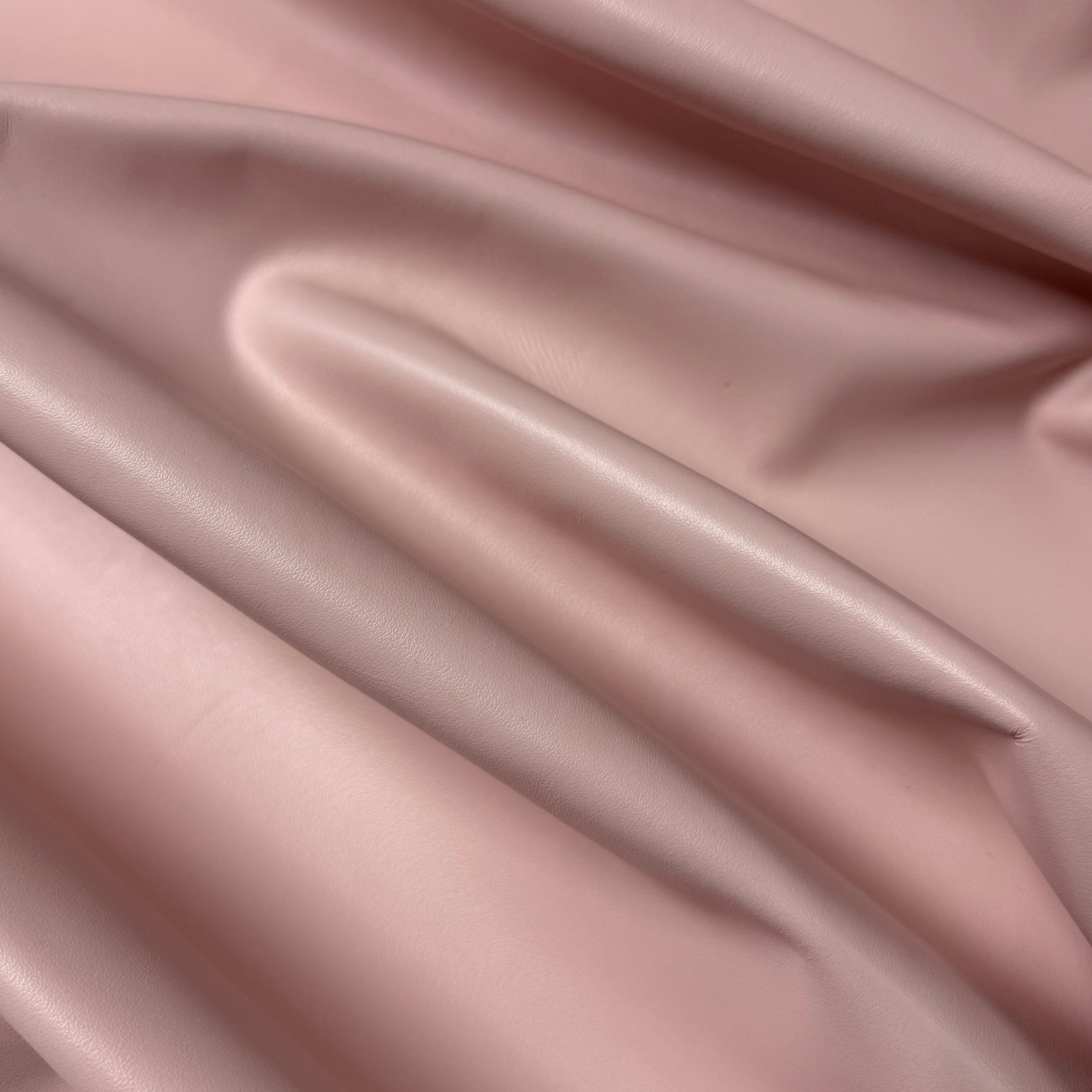 Smooth Grain Calf, 3 oz