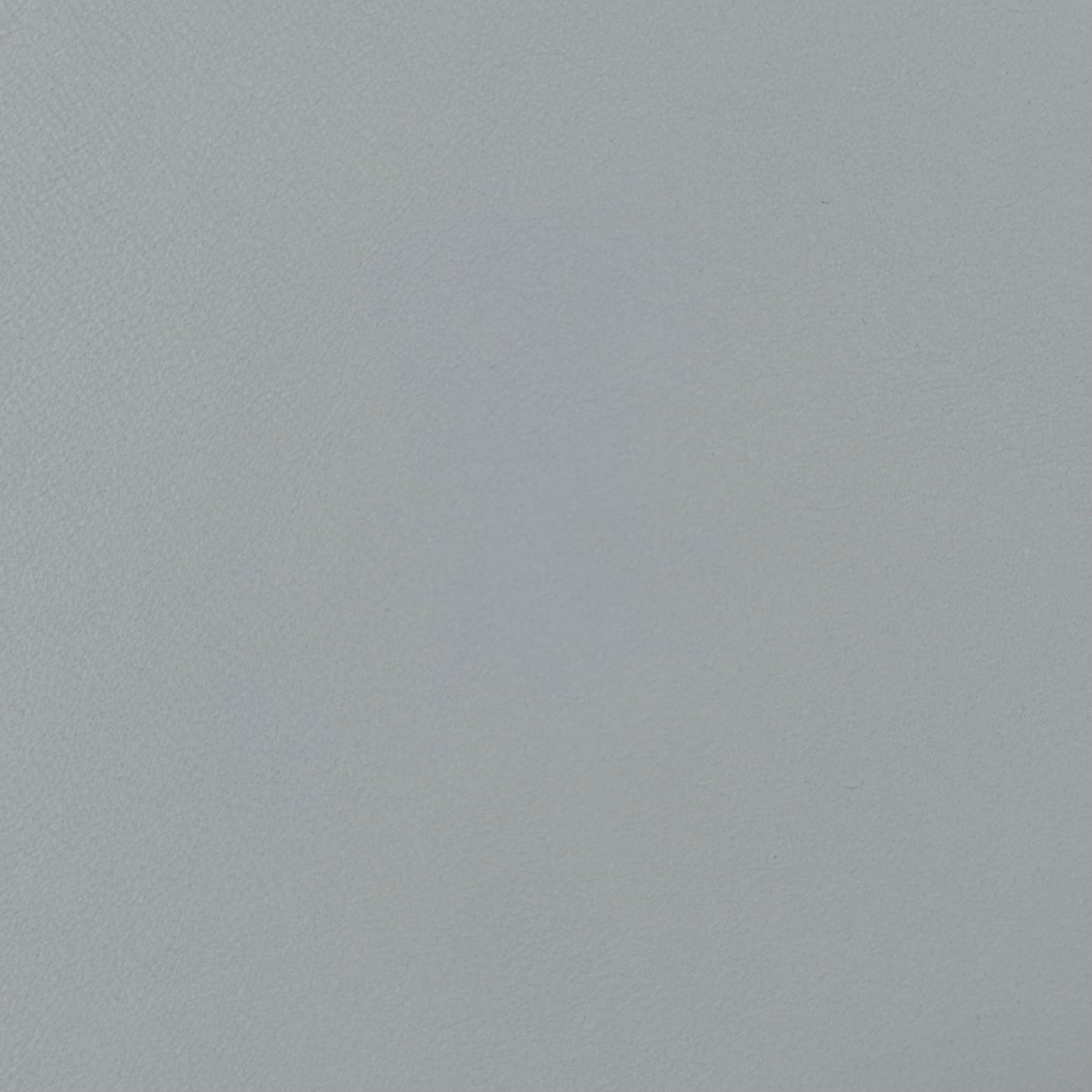 Ultra Lightweight Silky Lamb Nappa, 1 oz - 4 Colors